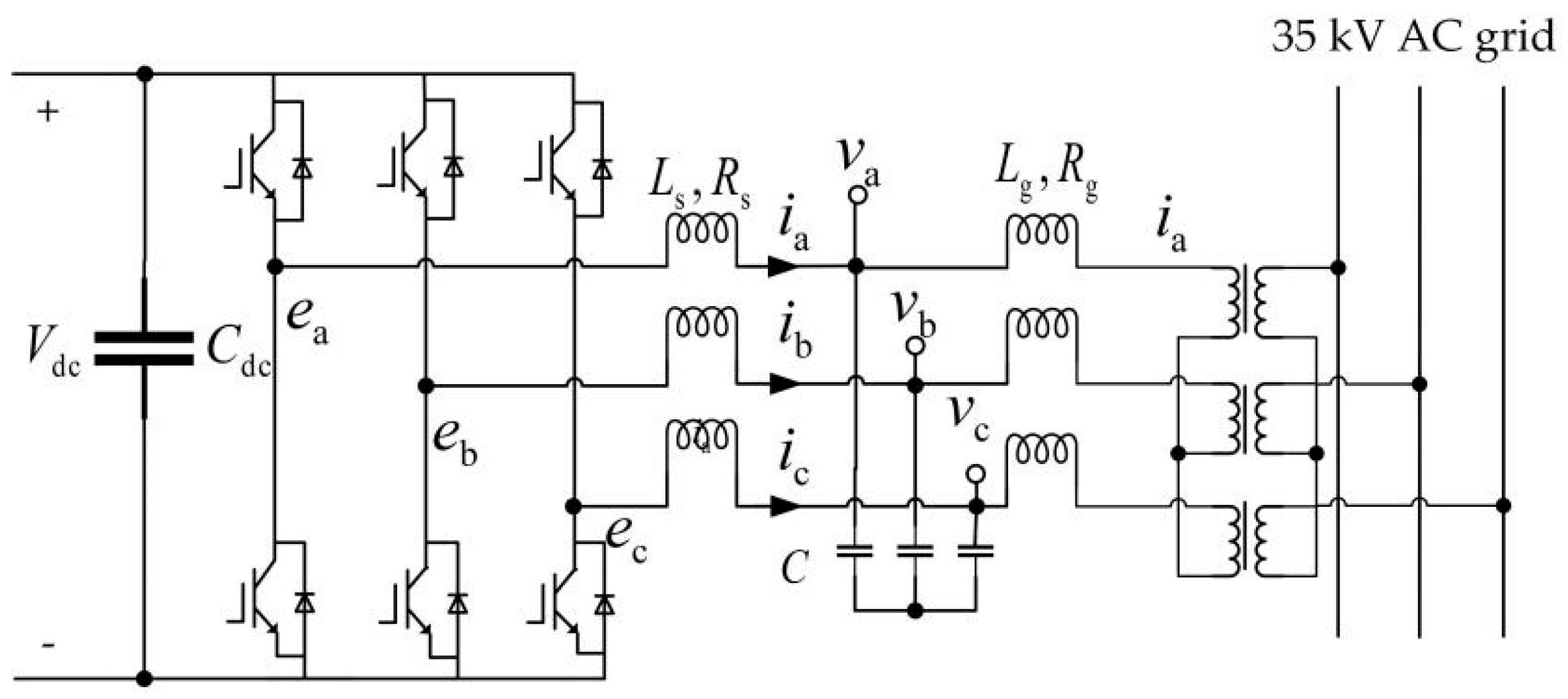 Energies 13 04418 g003