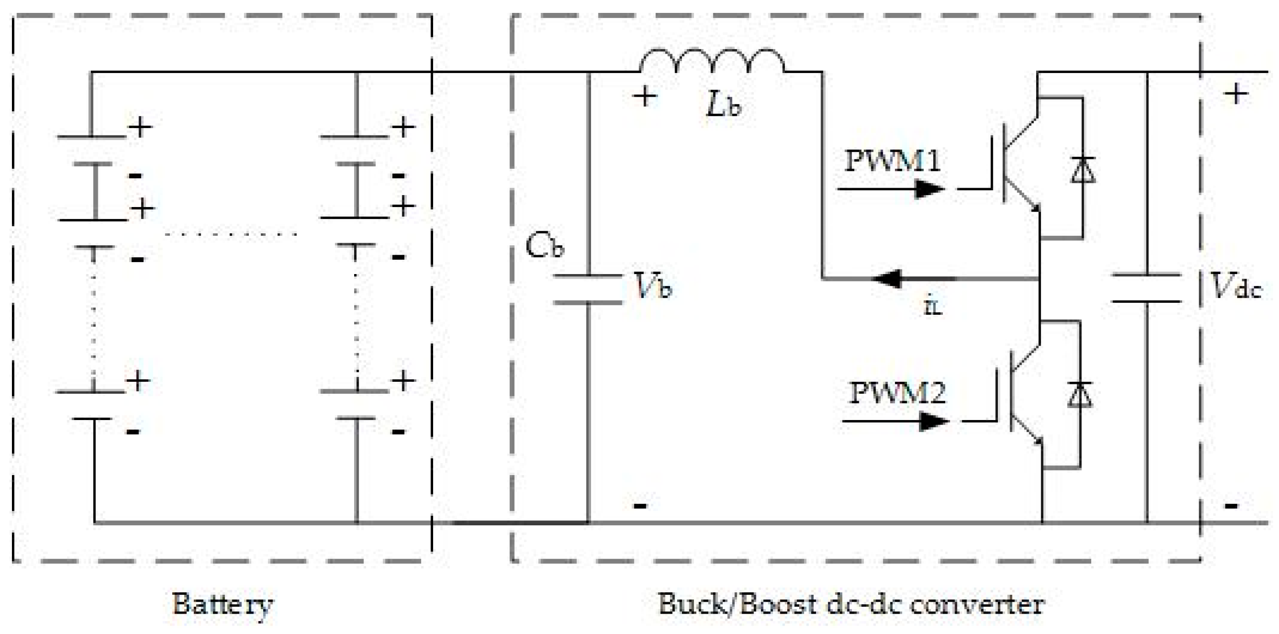 Energies 13 04418 g004