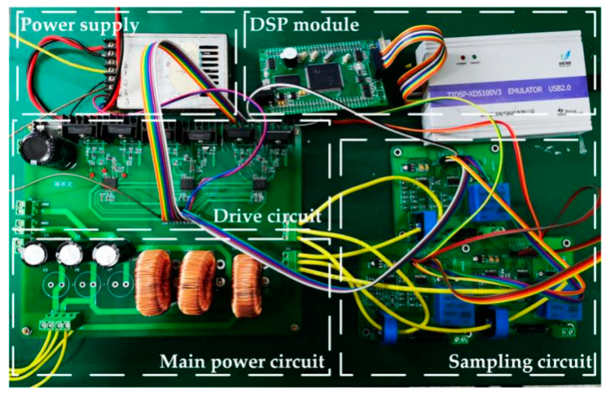 Energies 13 04418 g020
