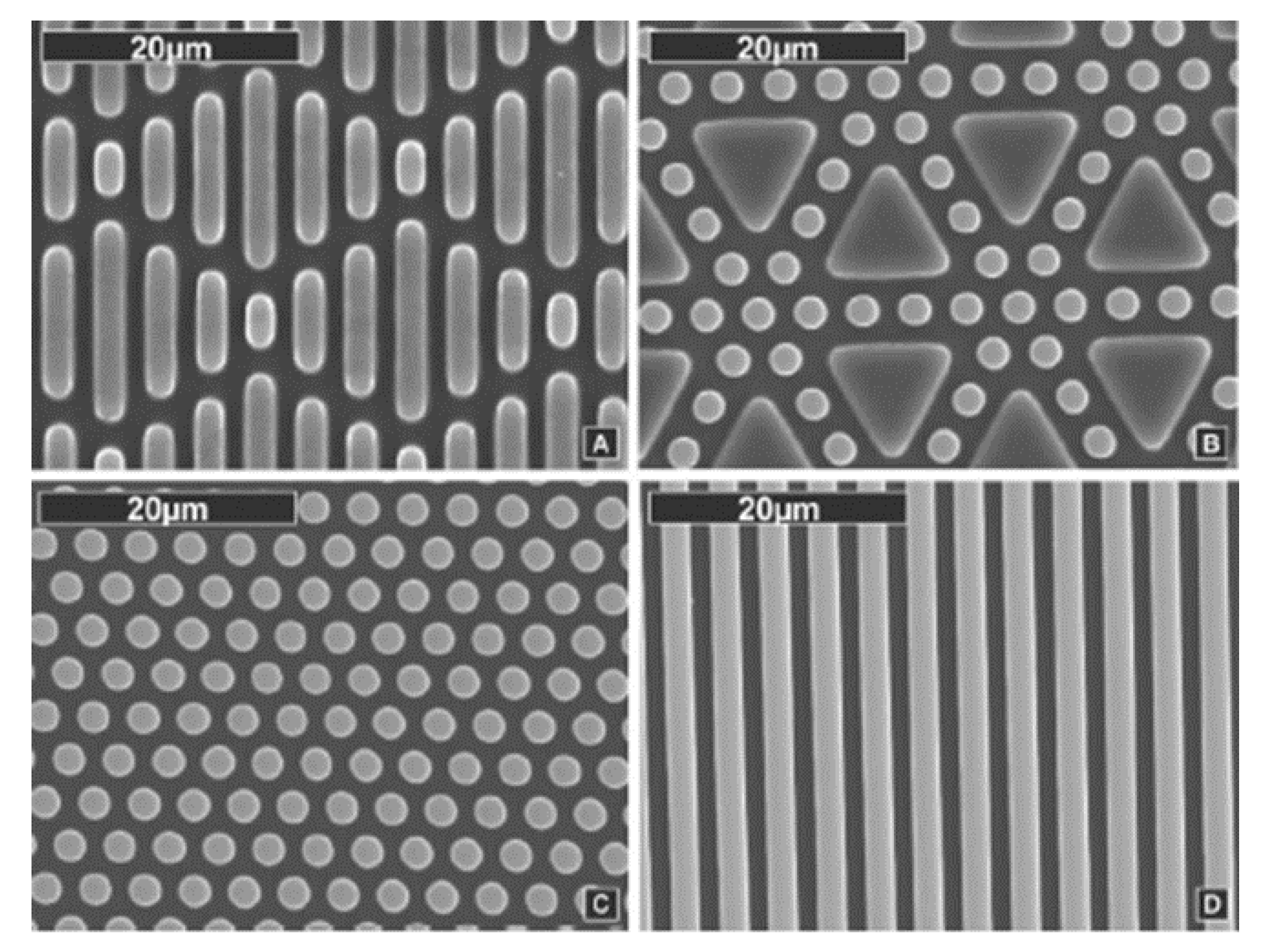 Energies 13 04421 g001