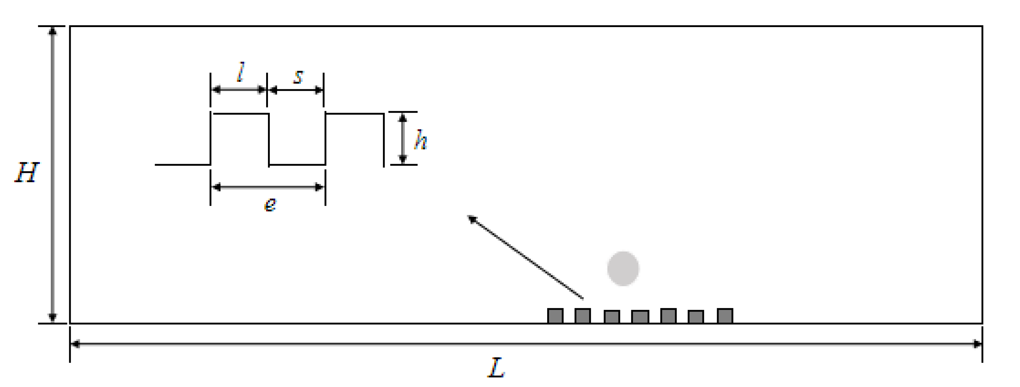 Energies 13 04421 g003