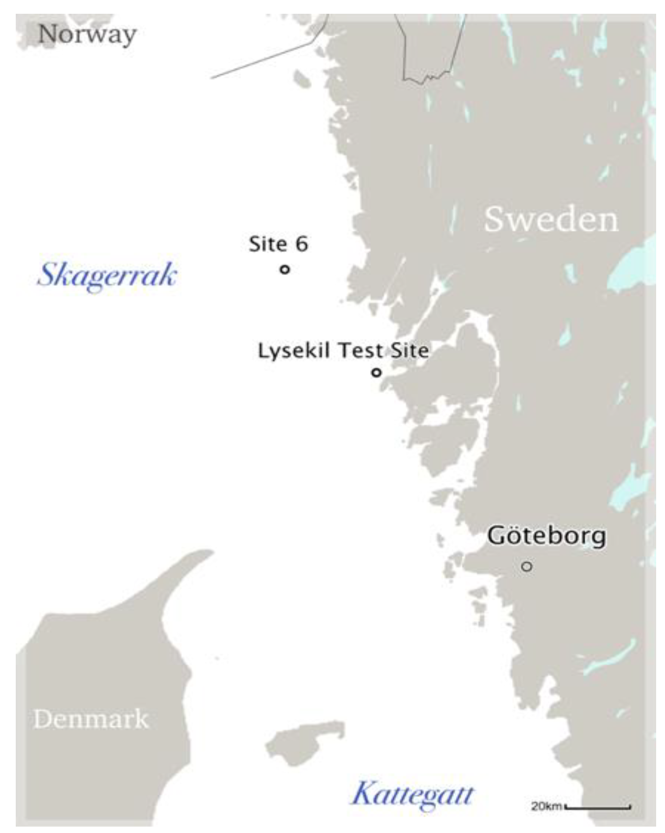 Energies 13 04424 g003