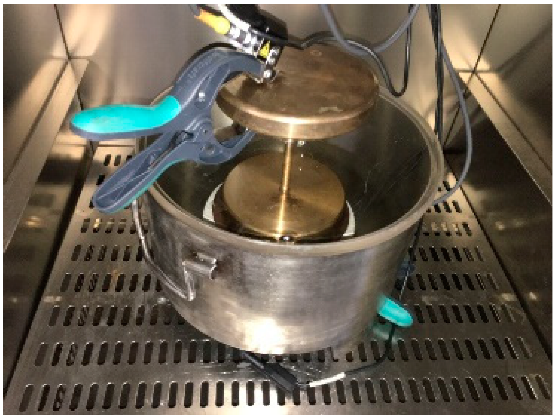 Energies 13 04426 g002