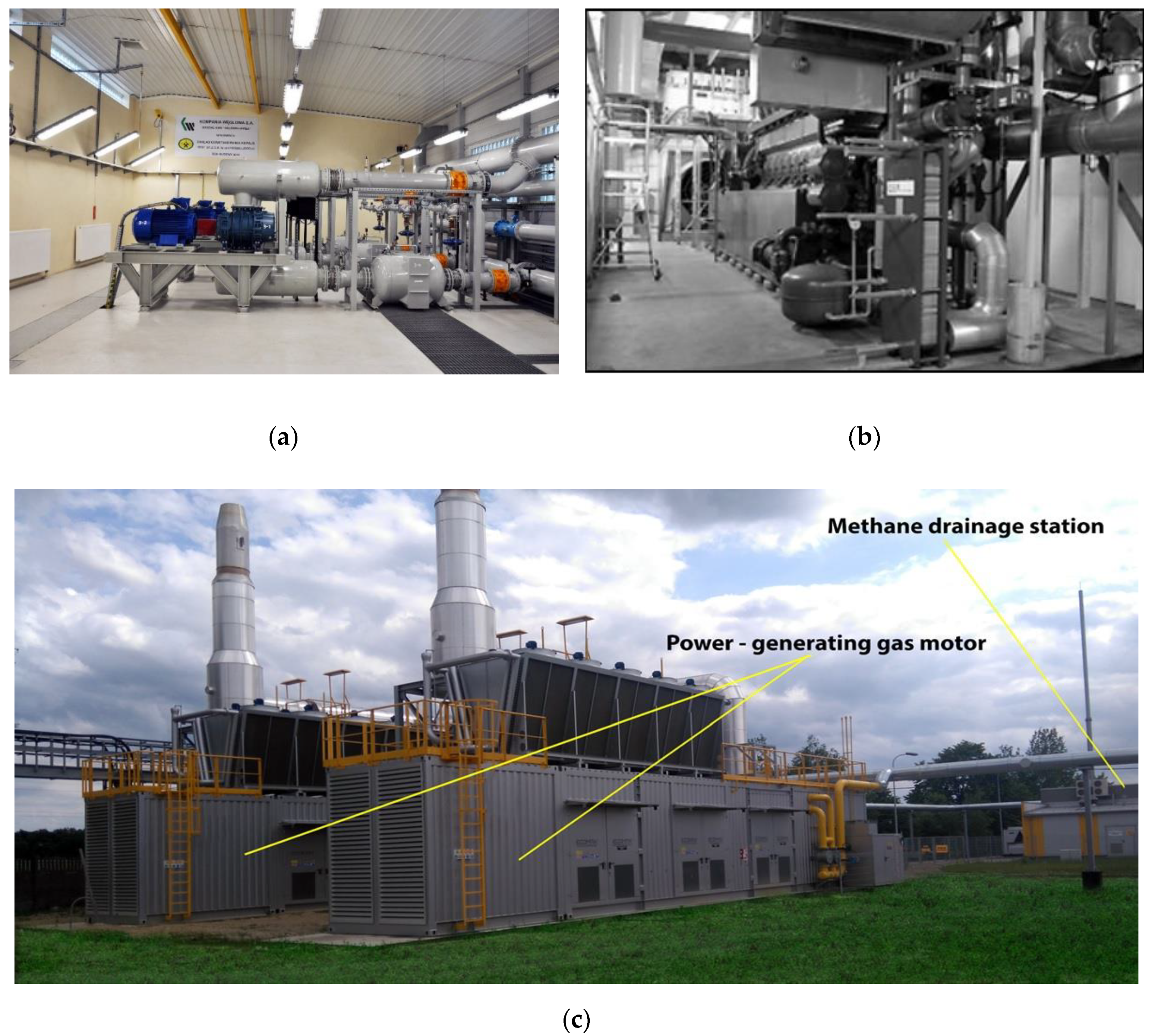 Energies 13 04429 g006 Energies 13 04429 g006