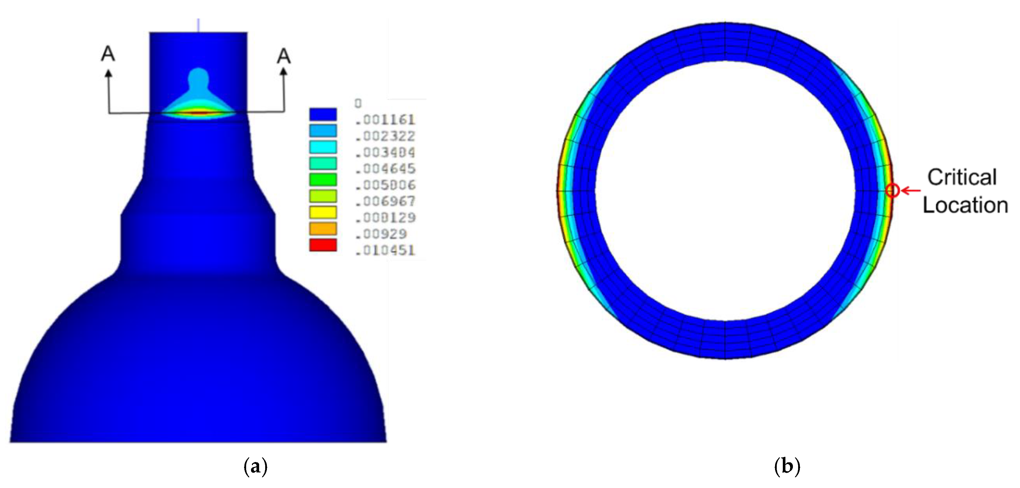 Energies 13 04435 g008
