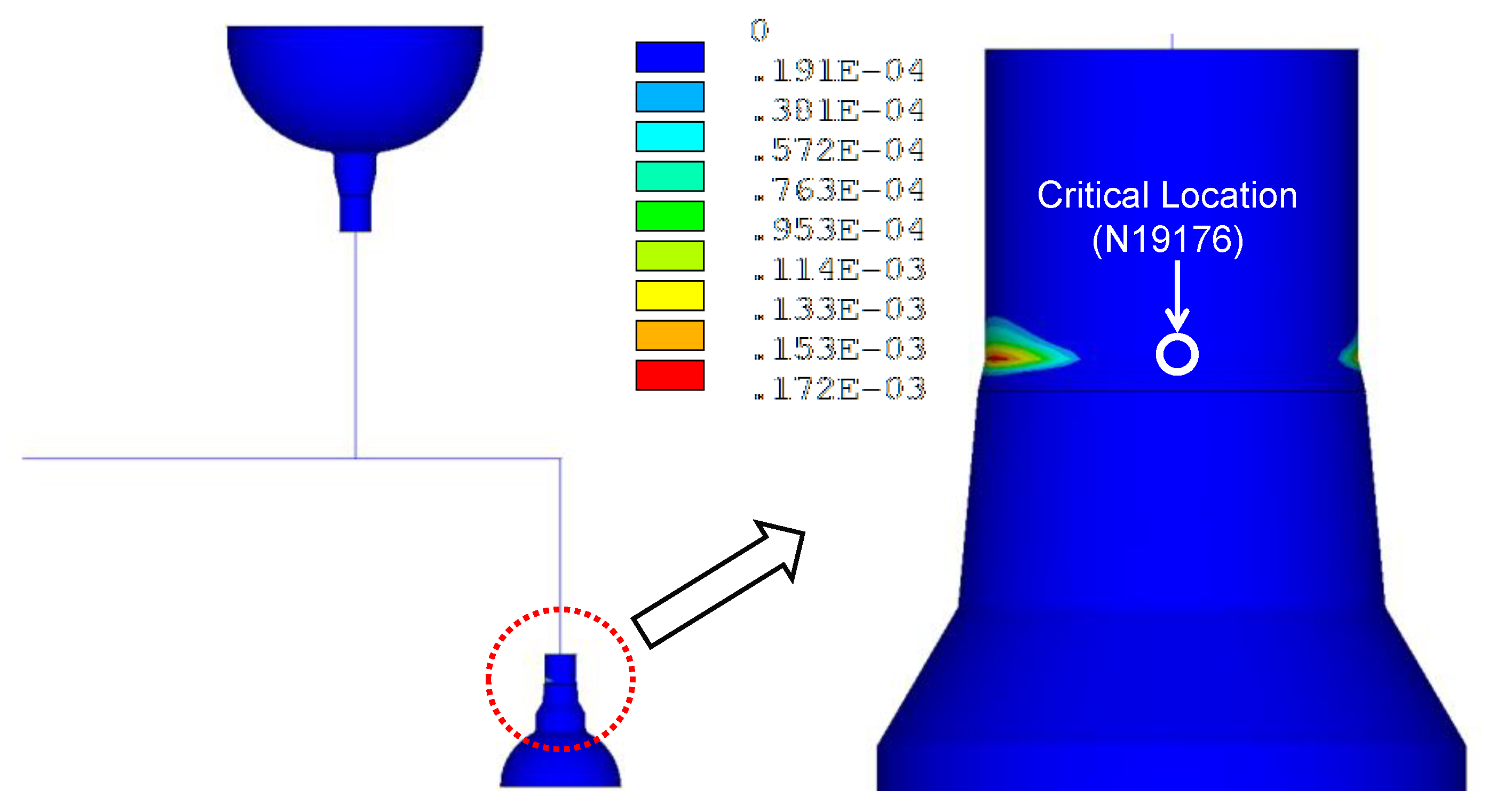 Energies 13 04435 g011