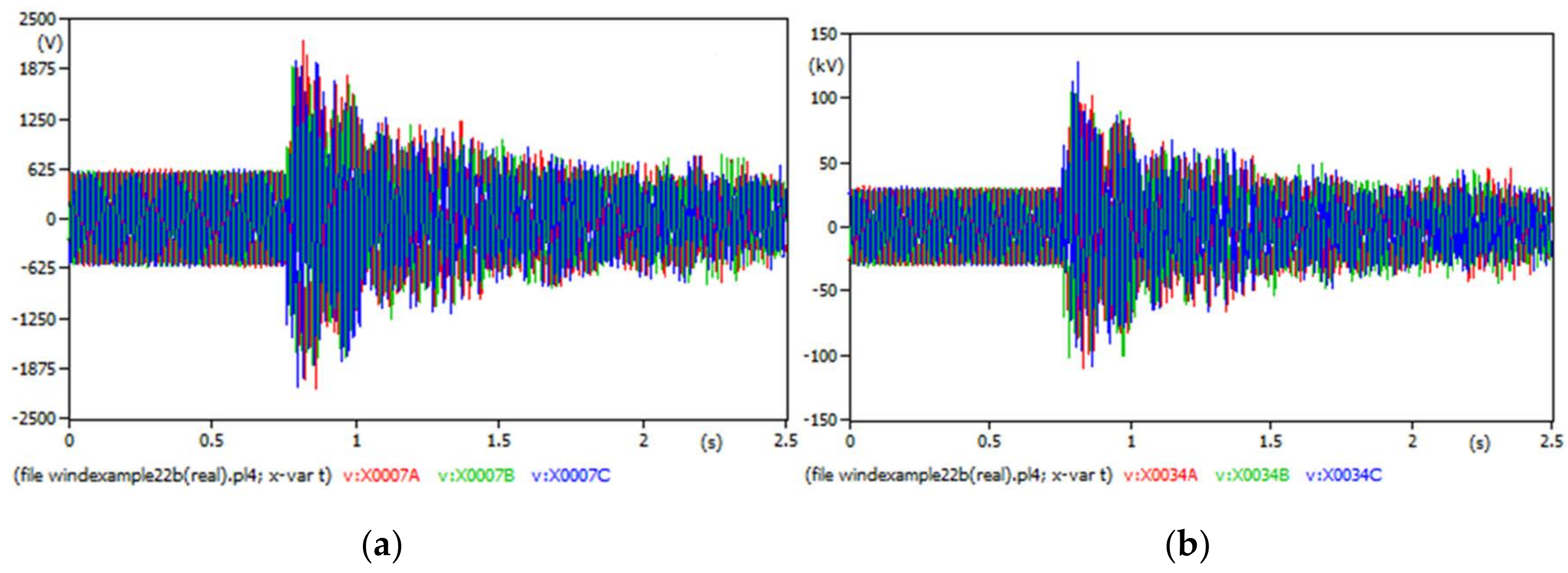 Energies 13 04439 g006 Energies 13 04439 g006