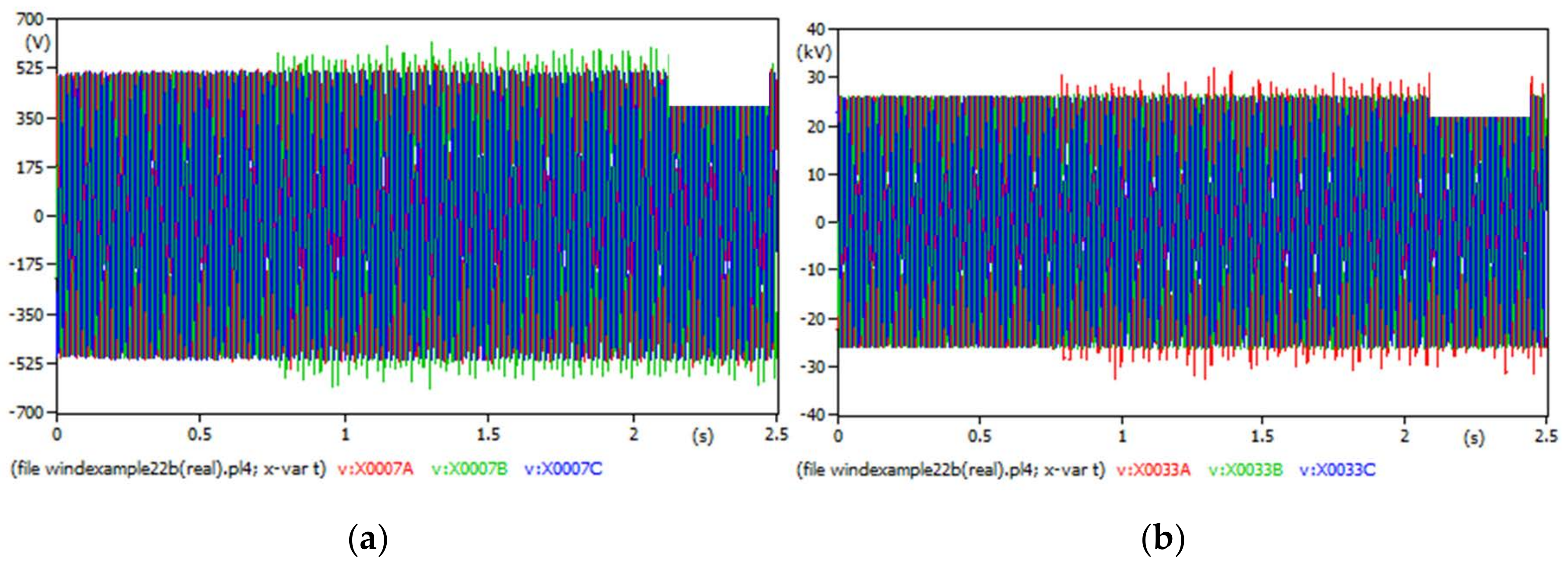 Energies 13 04439 g008 Energies 13 04439 g008