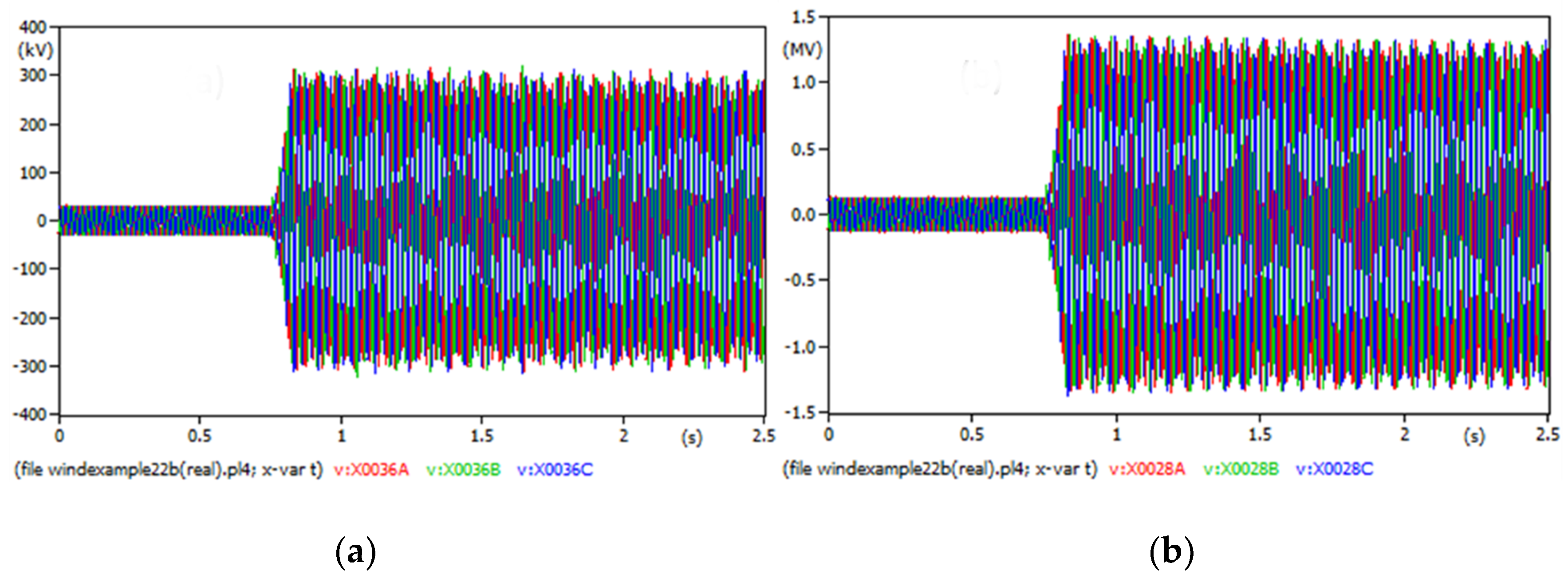 Energies 13 04439 g010 Energies 13 04439 g010