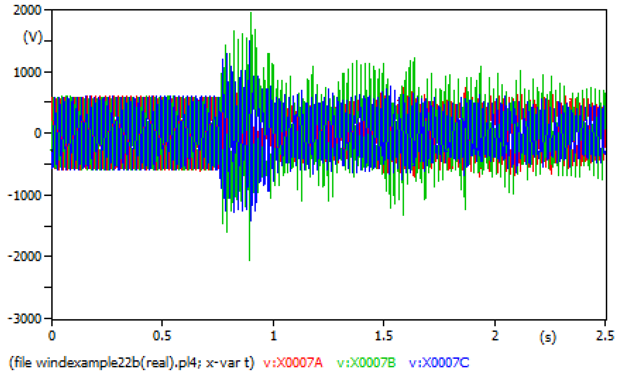 Energies 13 04439 g013 Energies 13 04439 g013