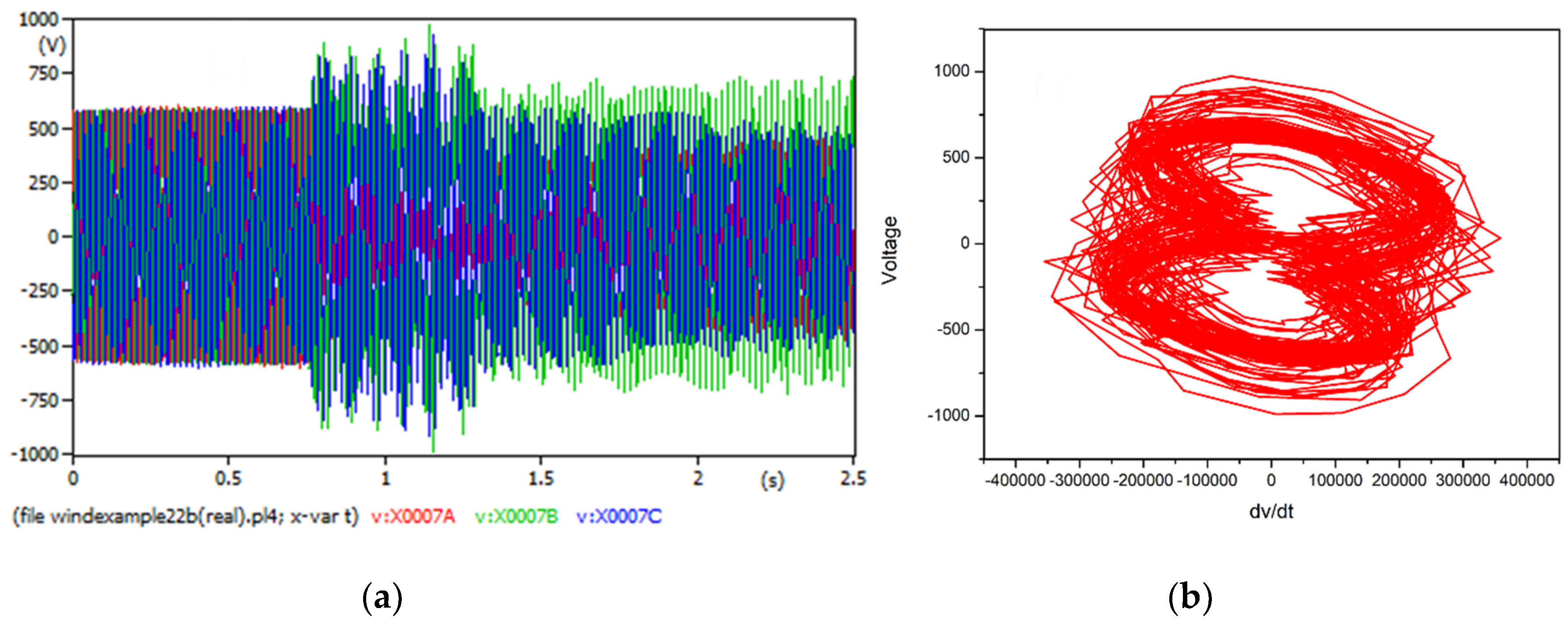 Energies 13 04439 g016 Energies 13 04439 g016
