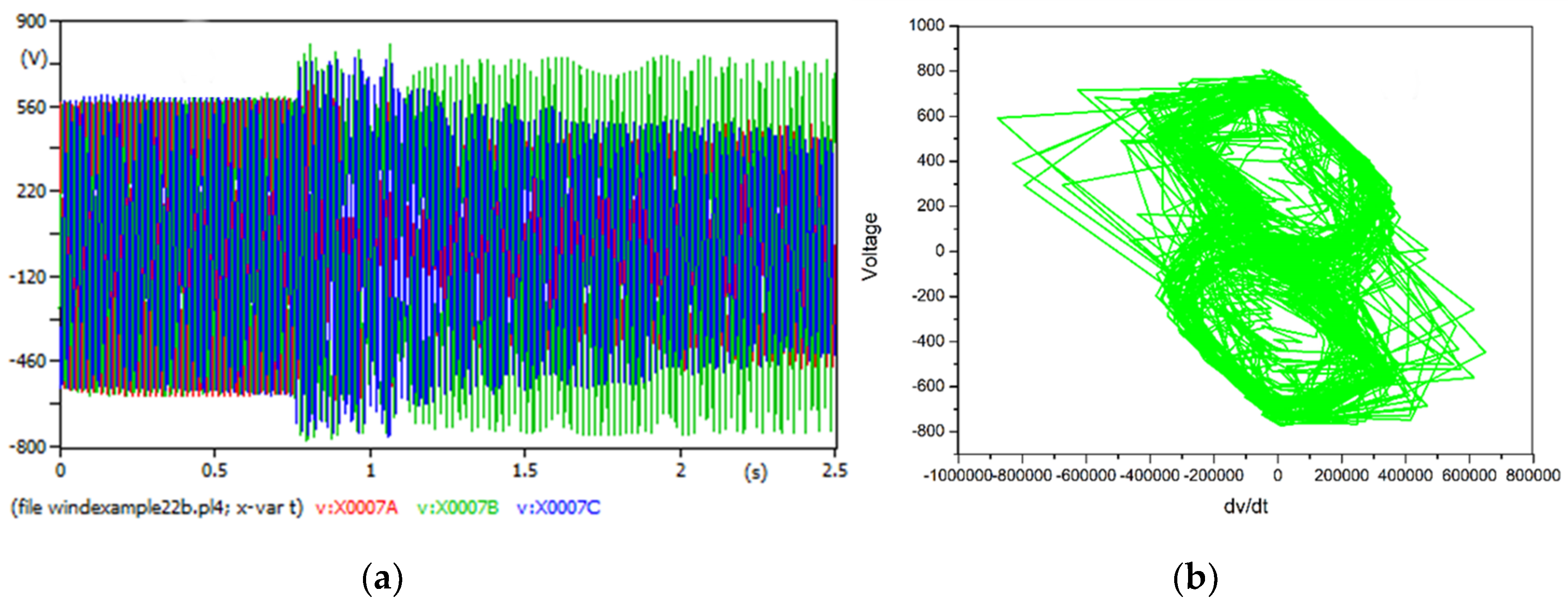 Energies 13 04439 g017 Energies 13 04439 g017