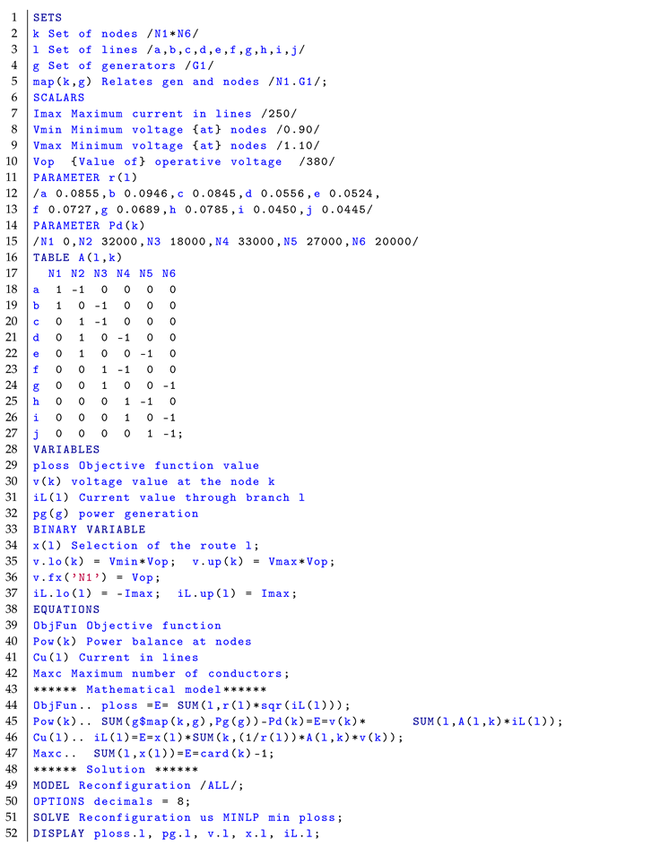 Energies 13 04440 i001