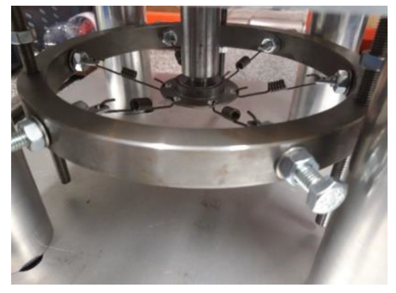 Energies 13 04441 g004