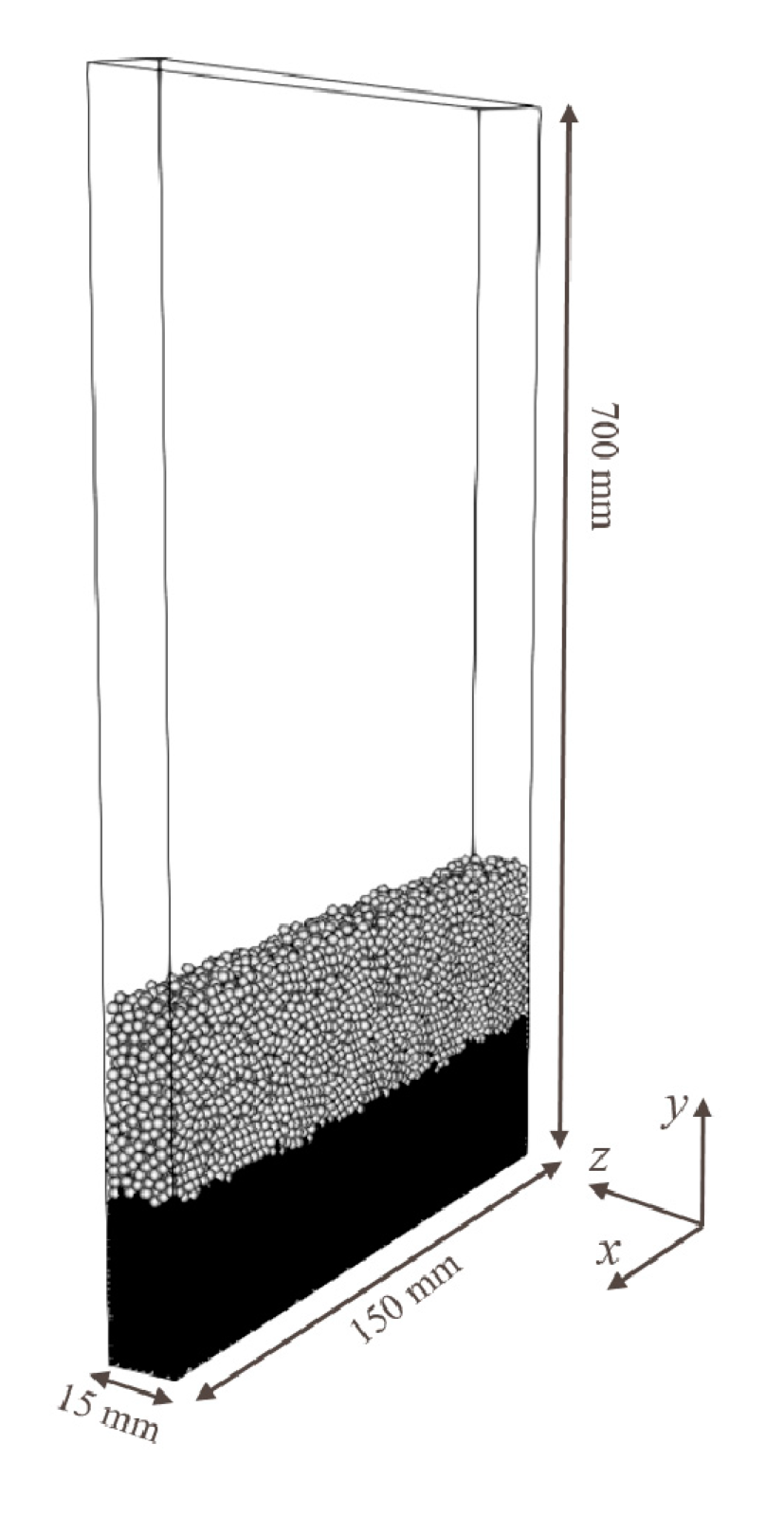 Energies 13 04442 g001