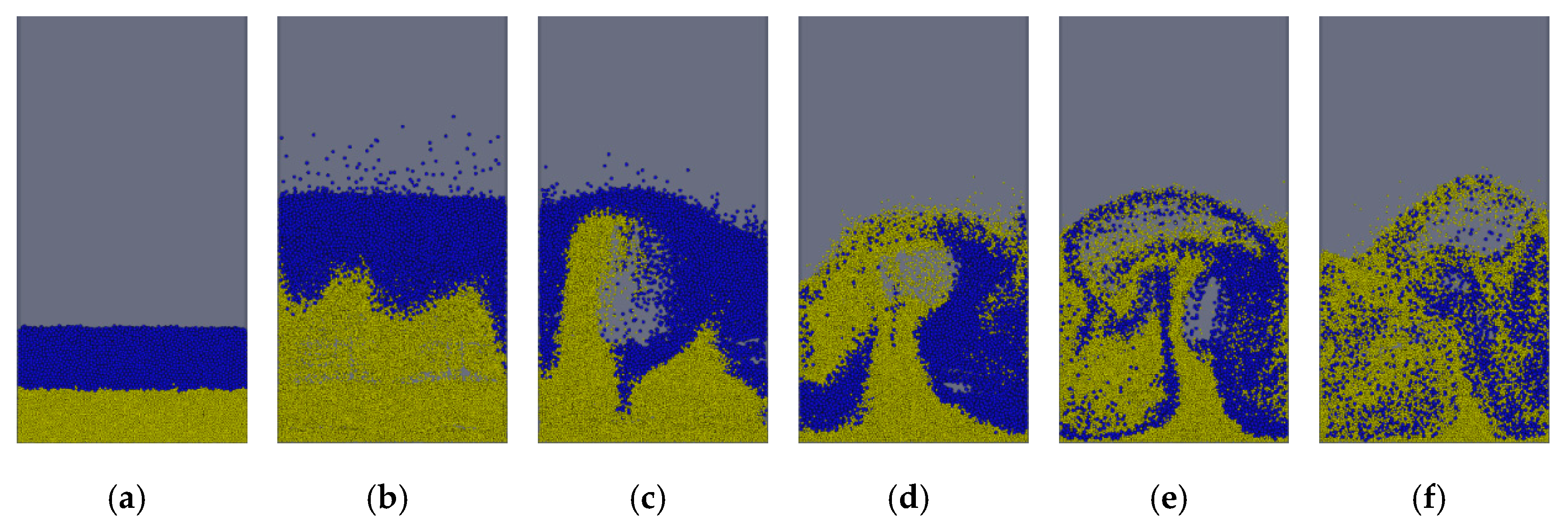 Energies 13 04442 g005a