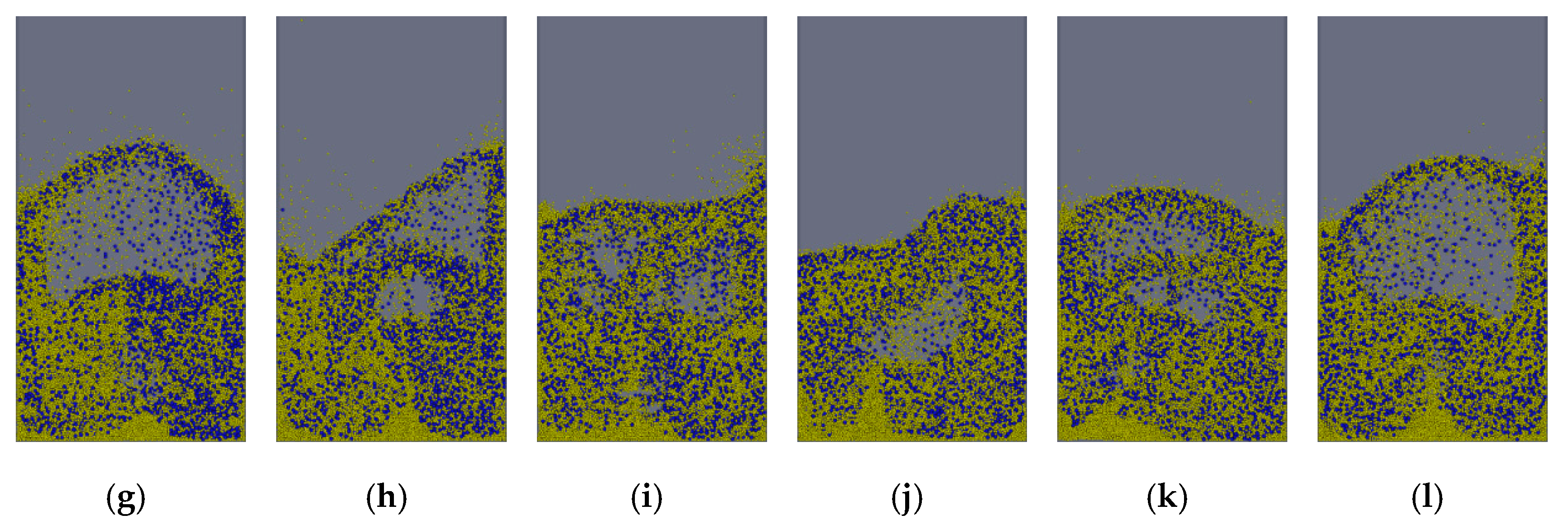 Energies 13 04442 g005b