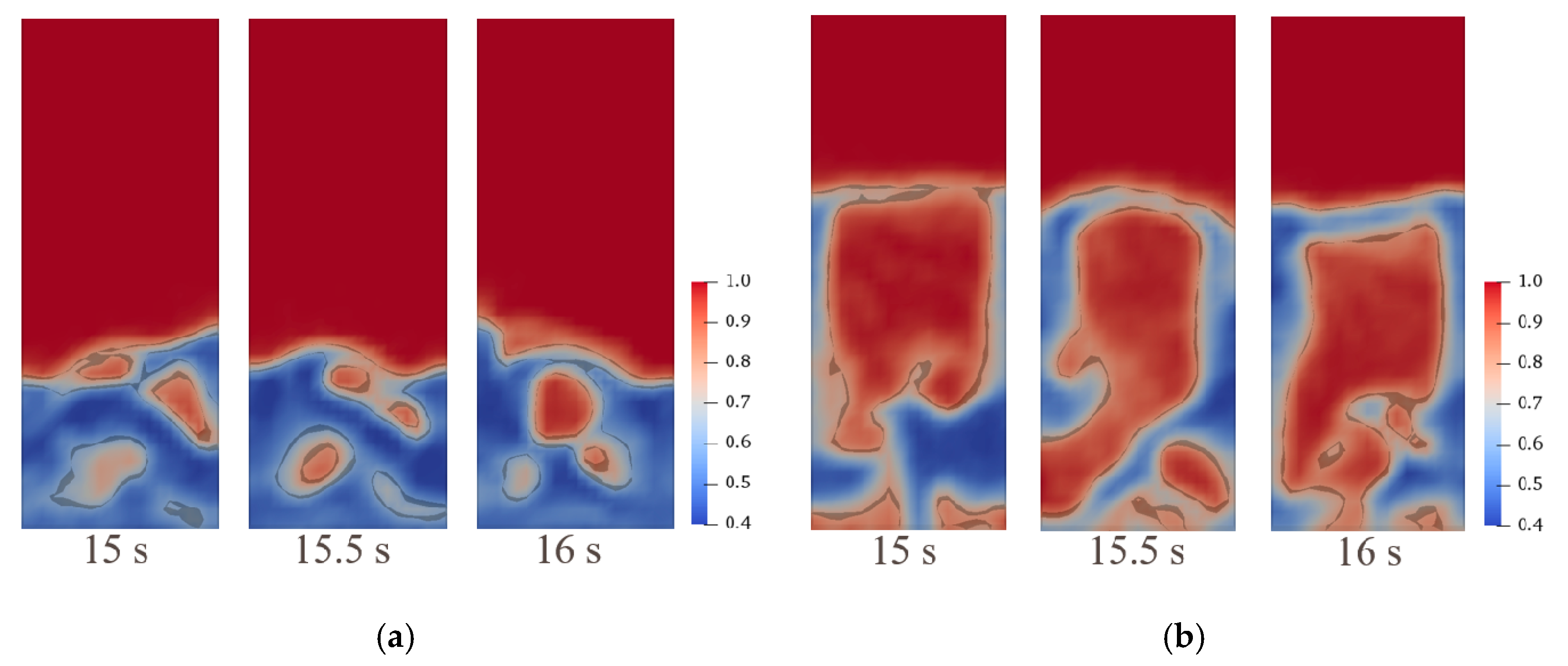 Energies 13 04442 g009