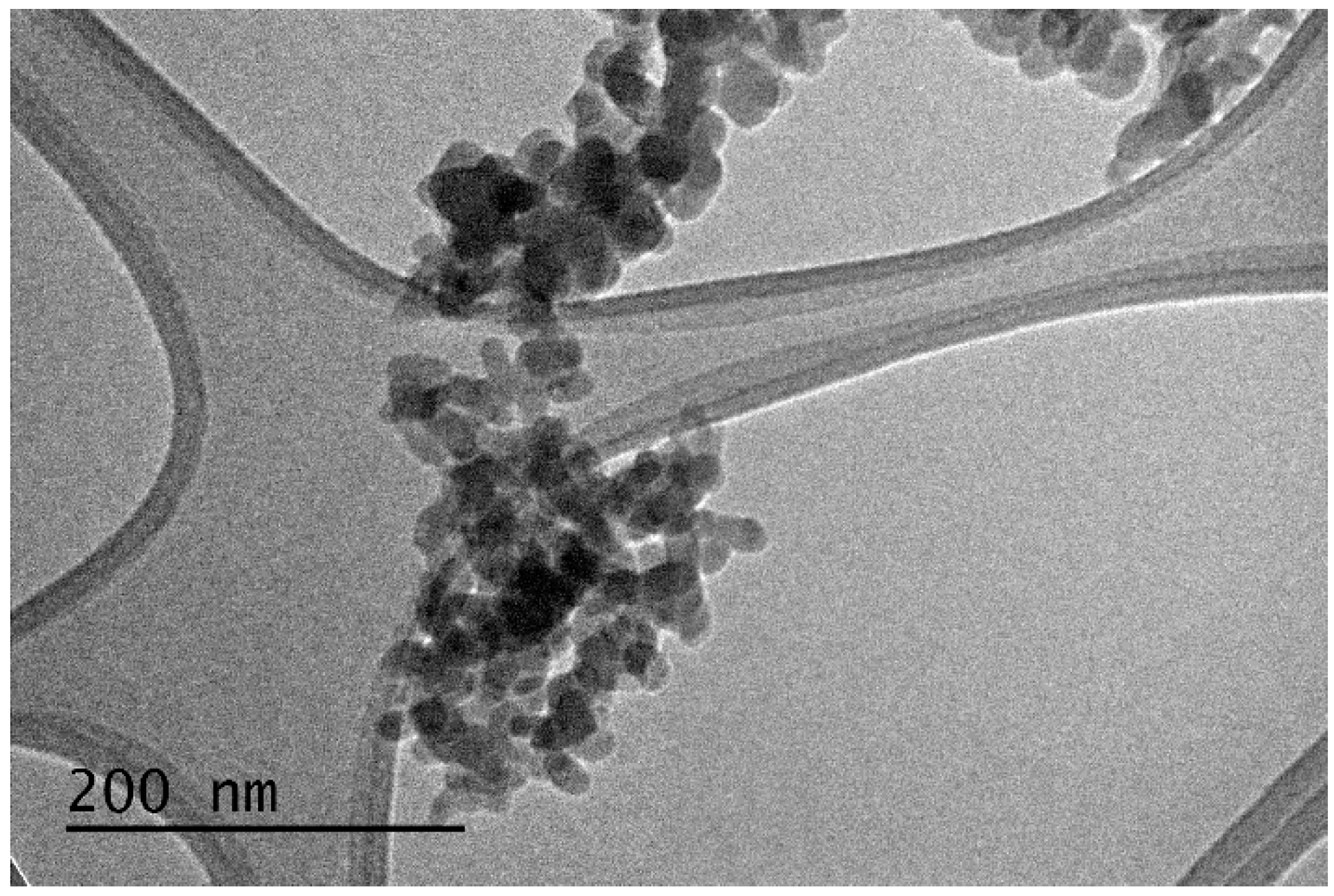 Energies 13 04443 g001