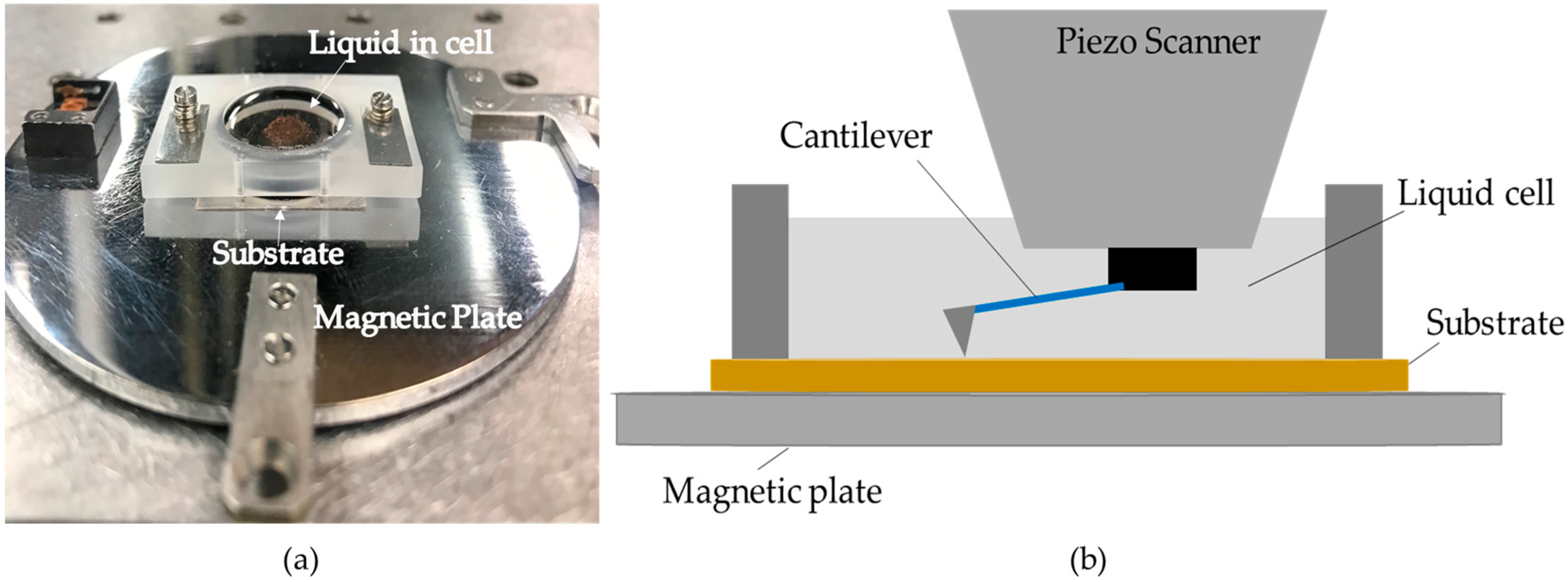 Energies 13 04443 g004