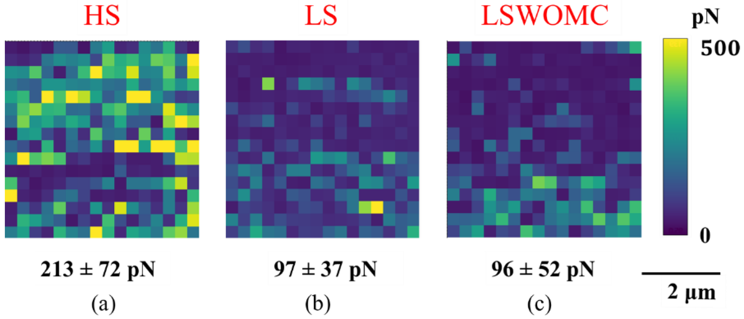 Energies 13 04443 g007