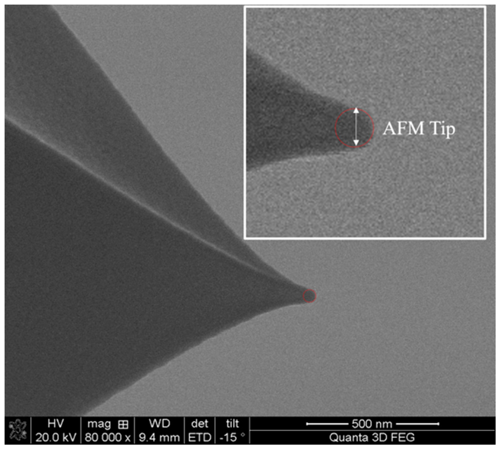 Energies 13 04443 g012