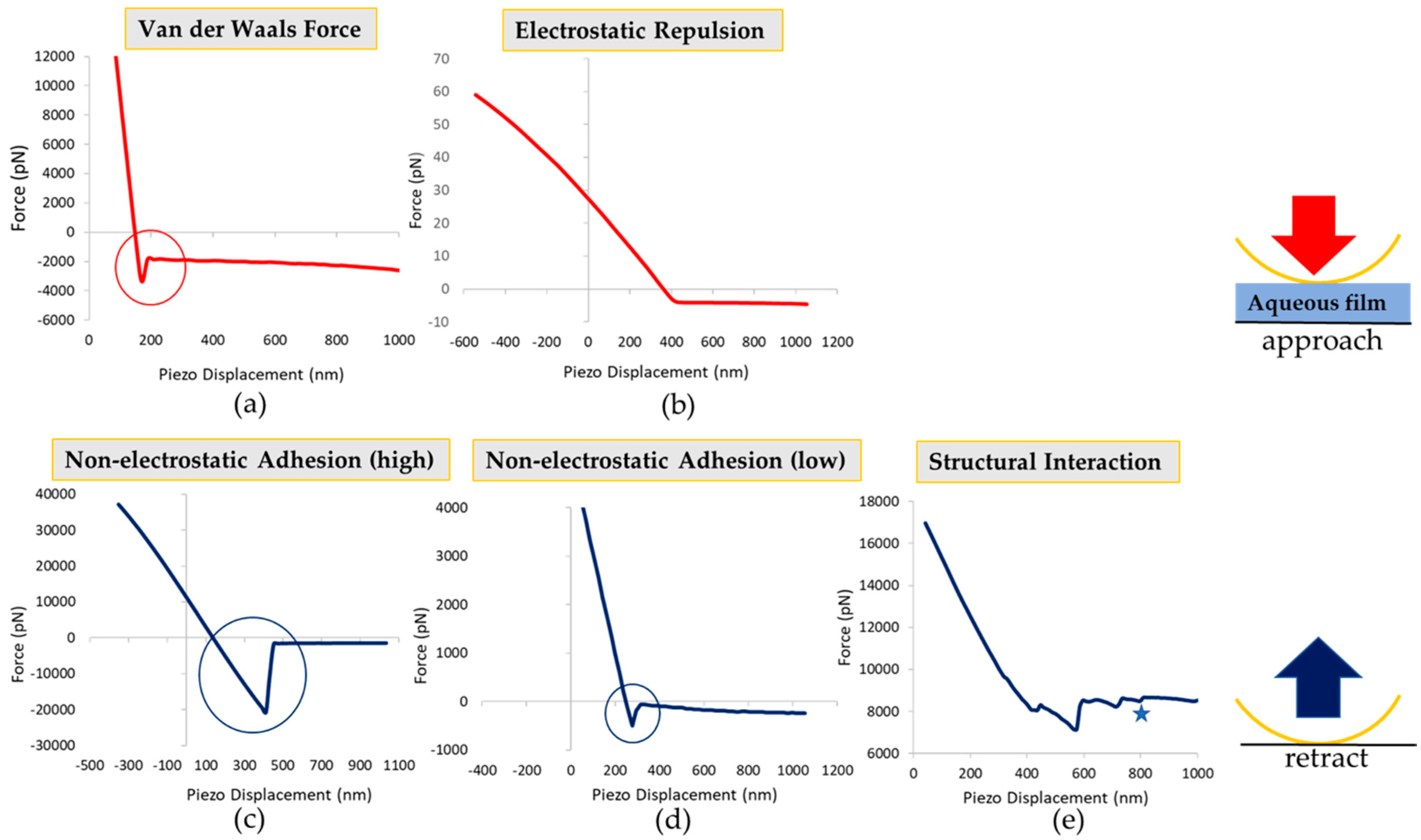 Energies 13 04443 g015