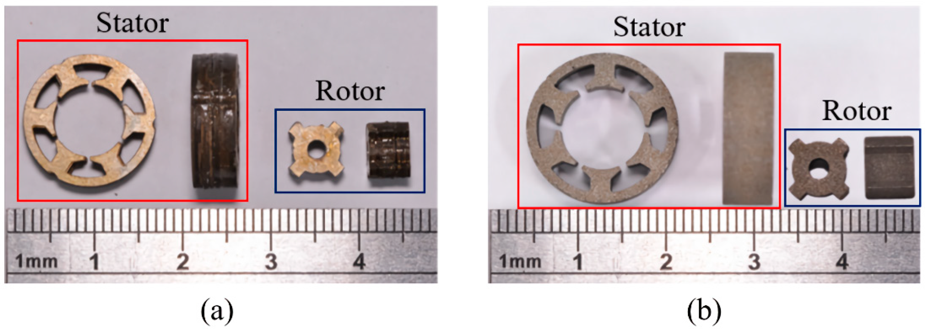 Energies 13 04445 g009 Energies 13 04445 g009