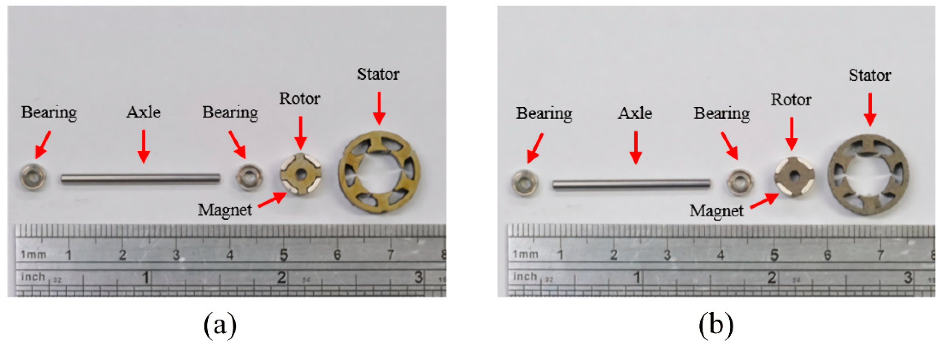 Energies 13 04445 g010 Energies 13 04445 g010