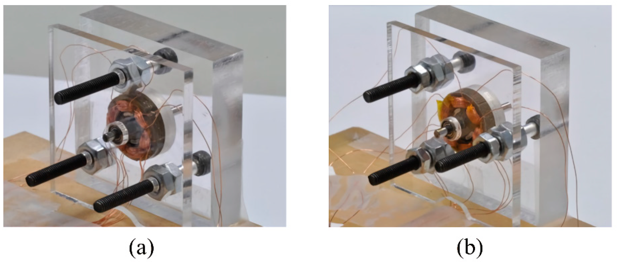 Energies 13 04445 g011 Energies 13 04445 g011