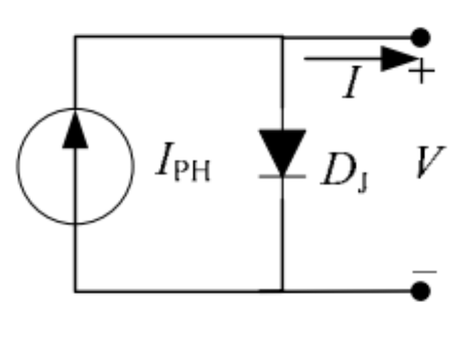 Energies 13 04447 g002