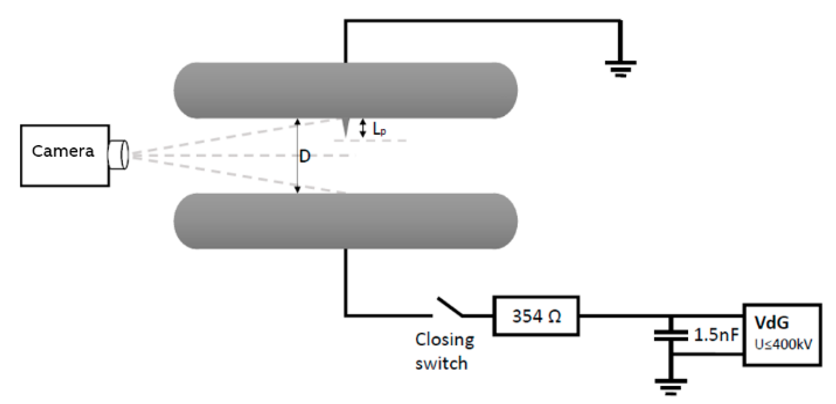 Energies 13 04449 g001