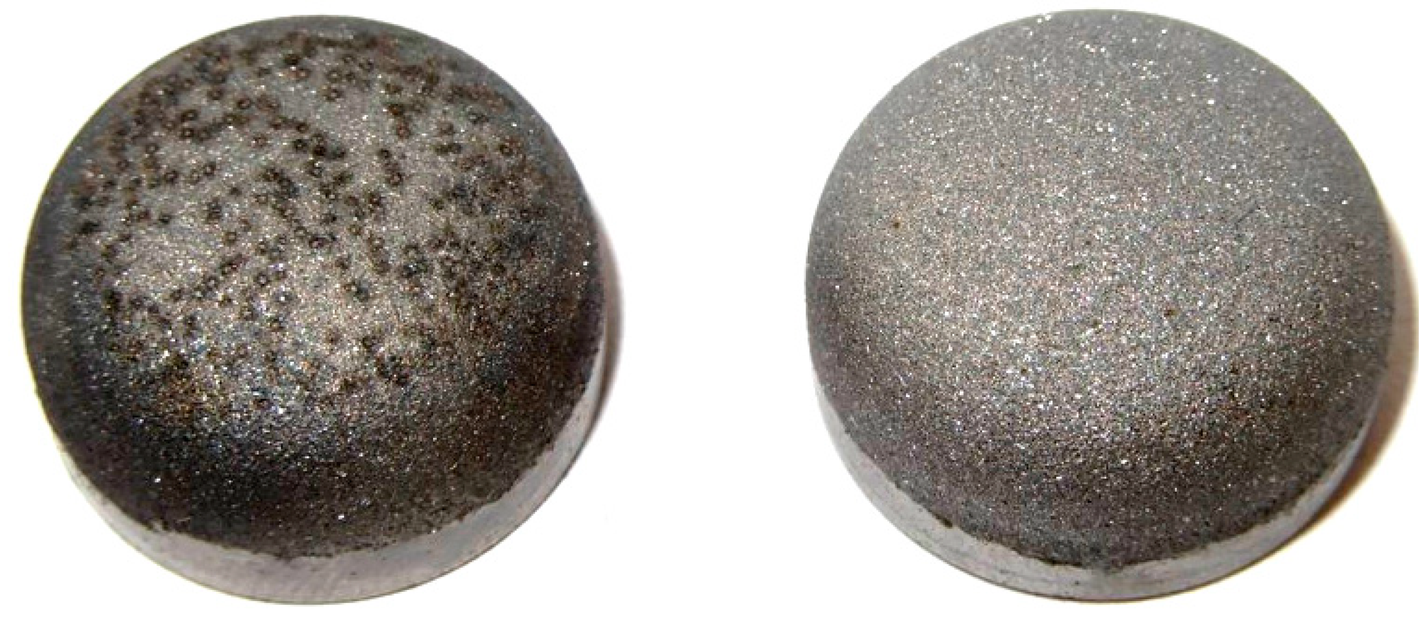 Energies 13 04449 g003