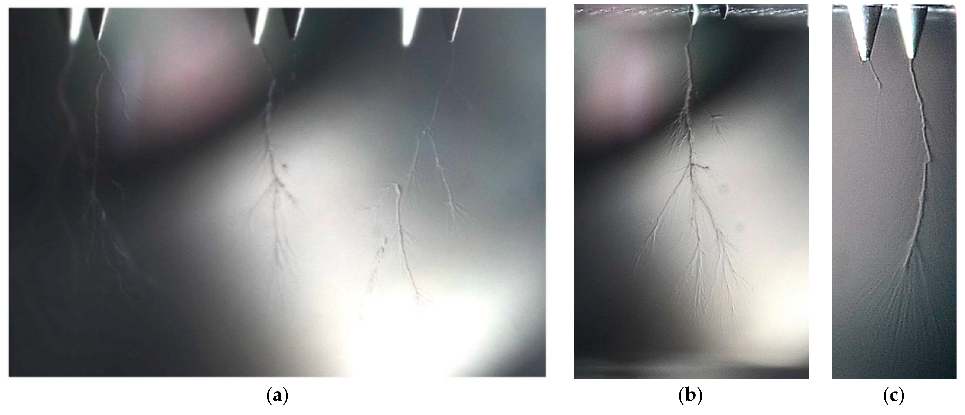Energies 13 04449 g009