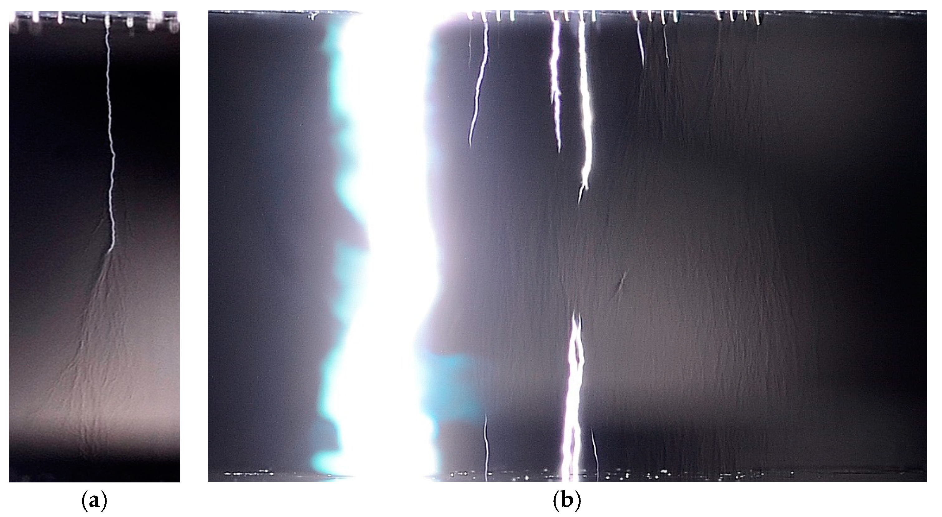 Energies 13 04449 g011