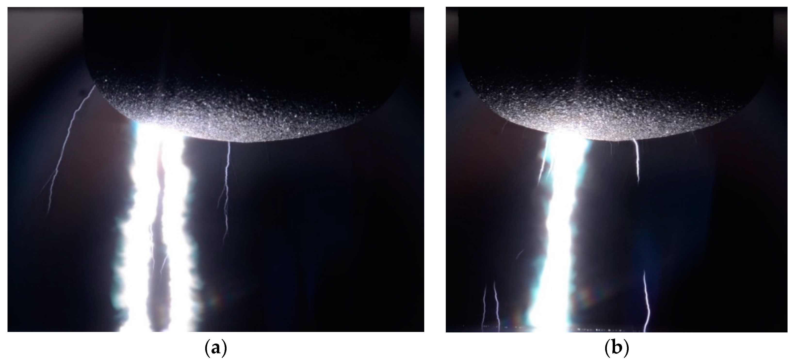 Energies 13 04449 g016