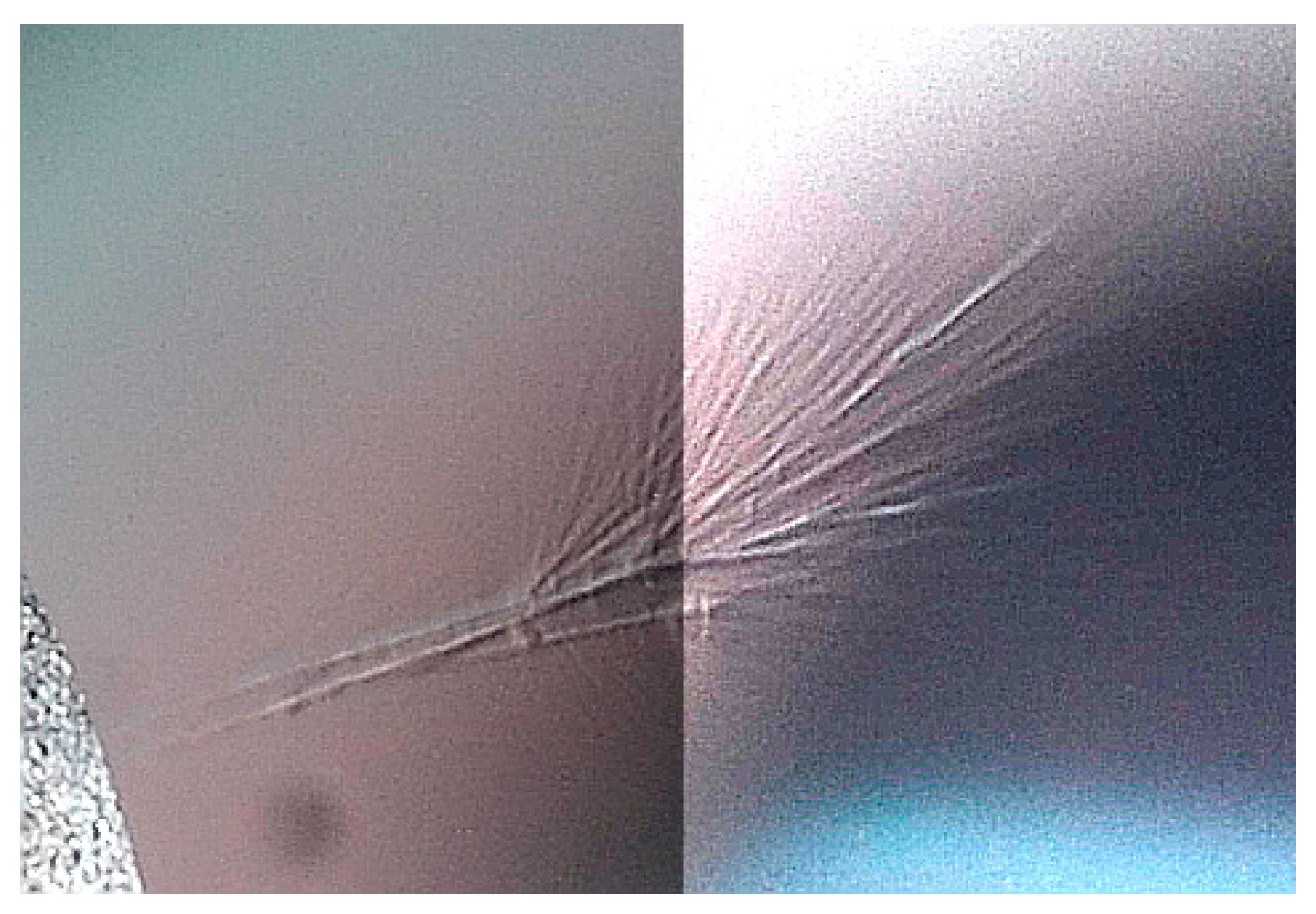 Energies 13 04449 g017