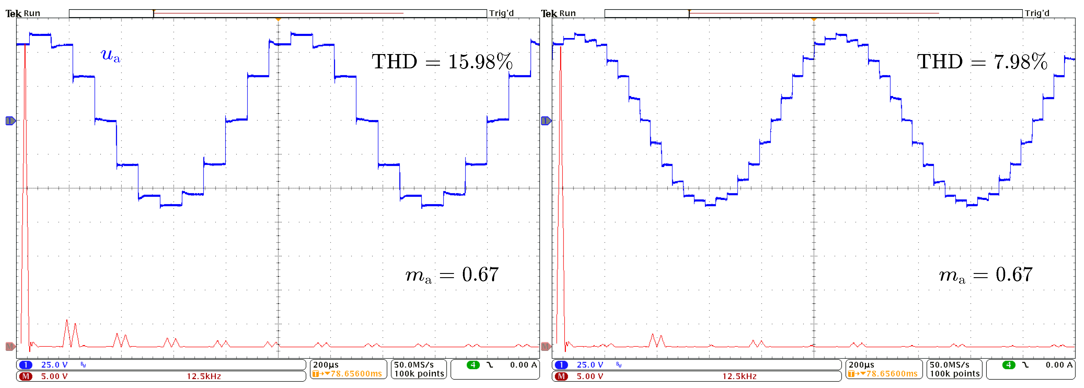 Energies 13 04450 g016