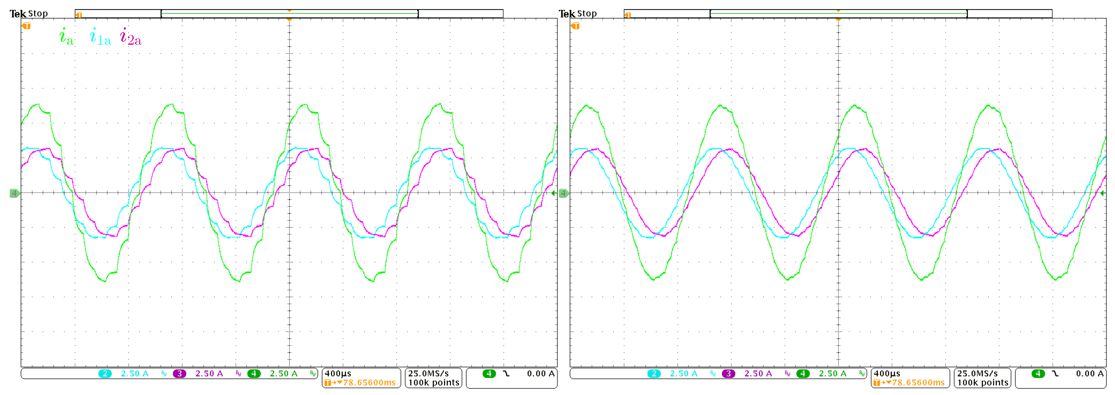 Energies 13 04450 g018