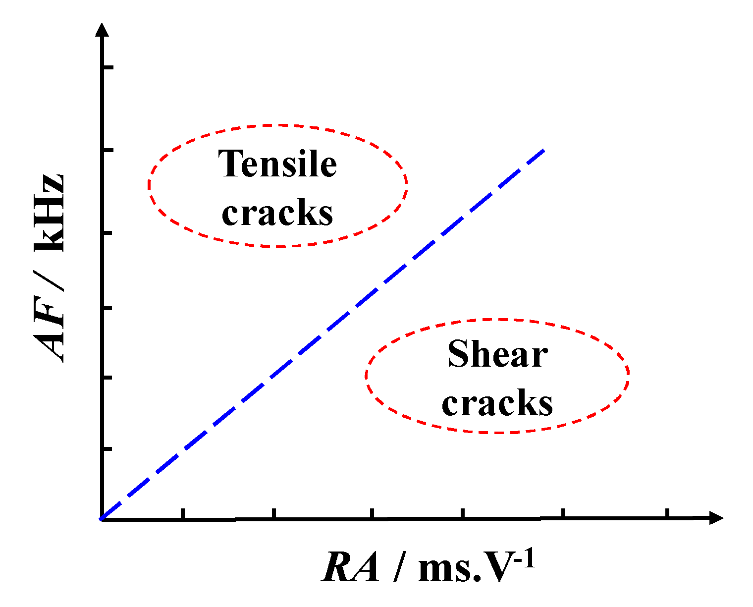 Energies 13 04451 g008