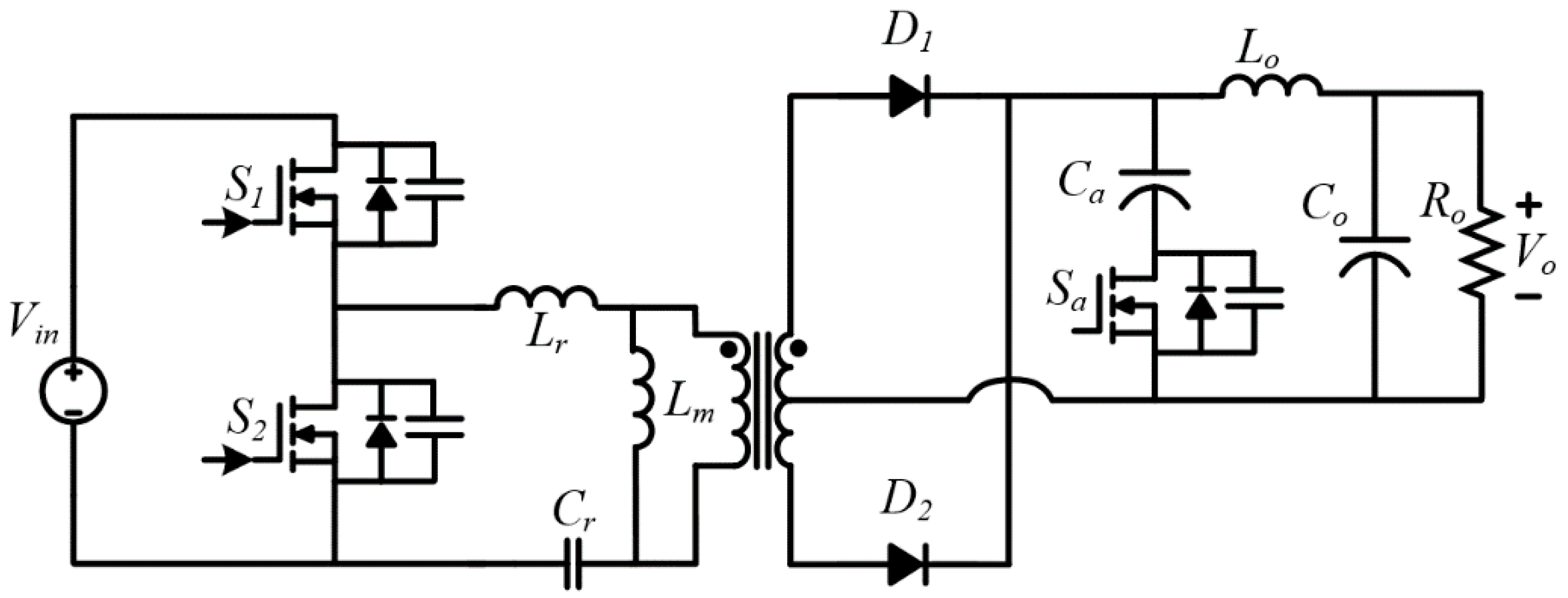 Energies 13 04455 g004 Energies 13 04455 g004
