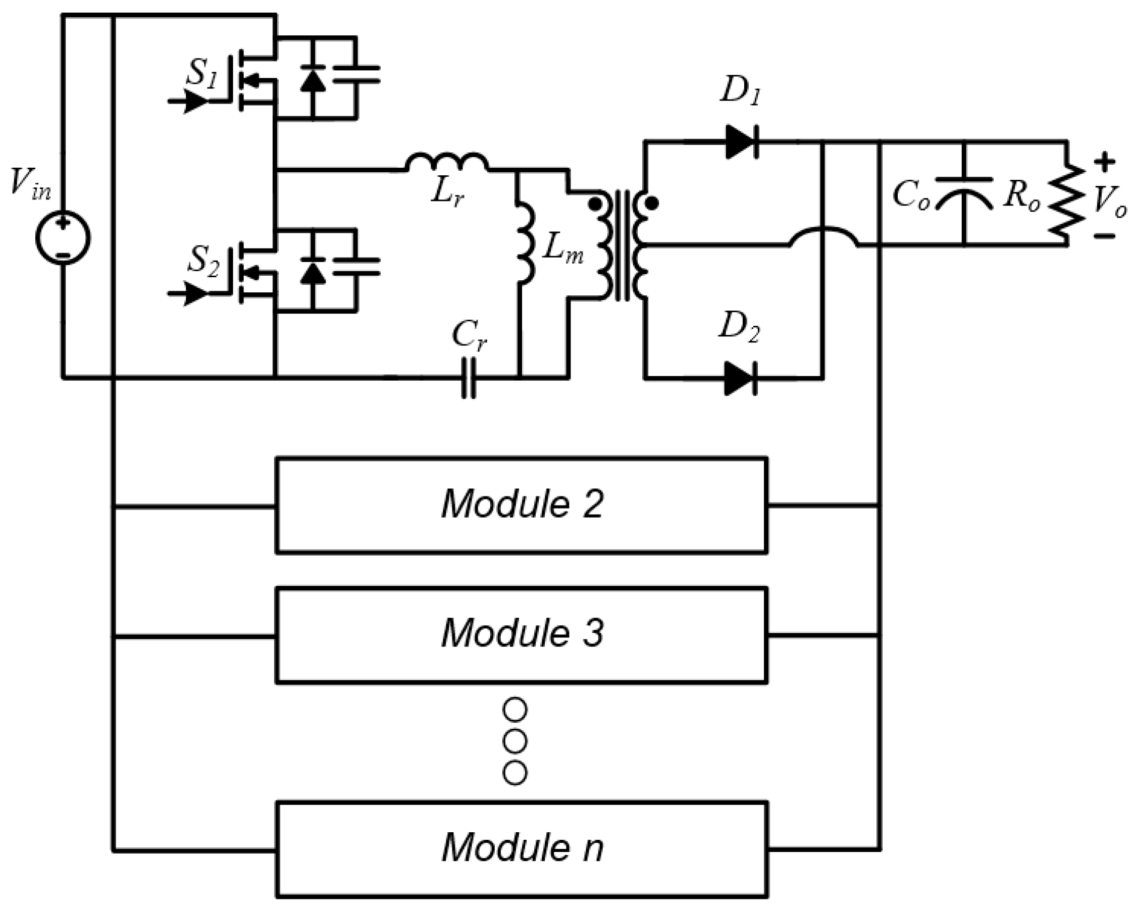 Energies 13 04455 g006 Energies 13 04455 g006