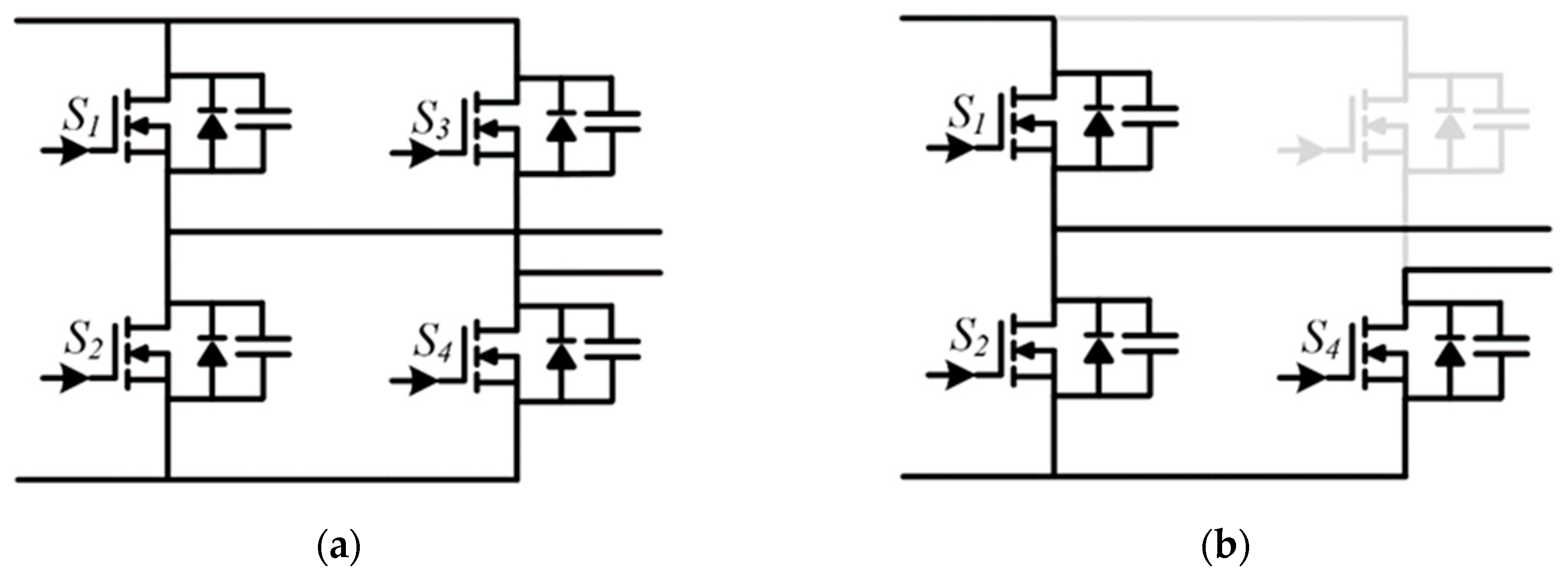 Energies 13 04455 g007 Energies 13 04455 g007