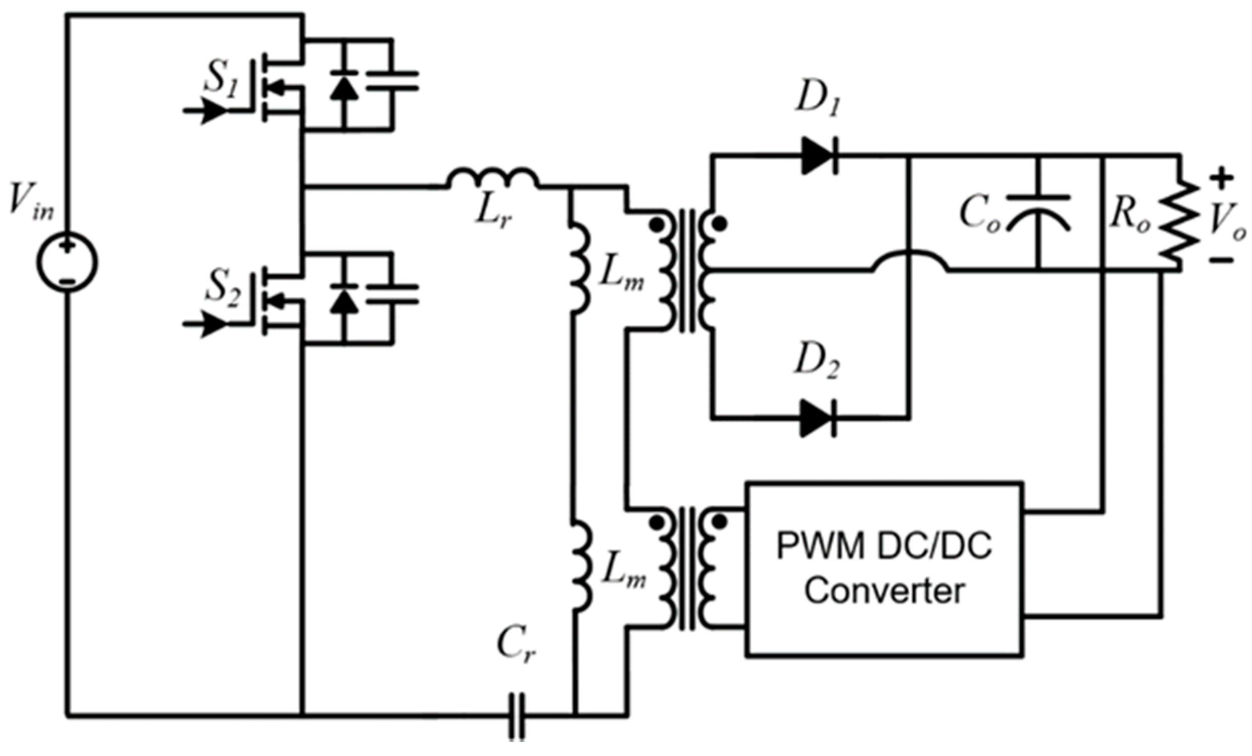 Energies 13 04455 g009 Energies 13 04455 g009