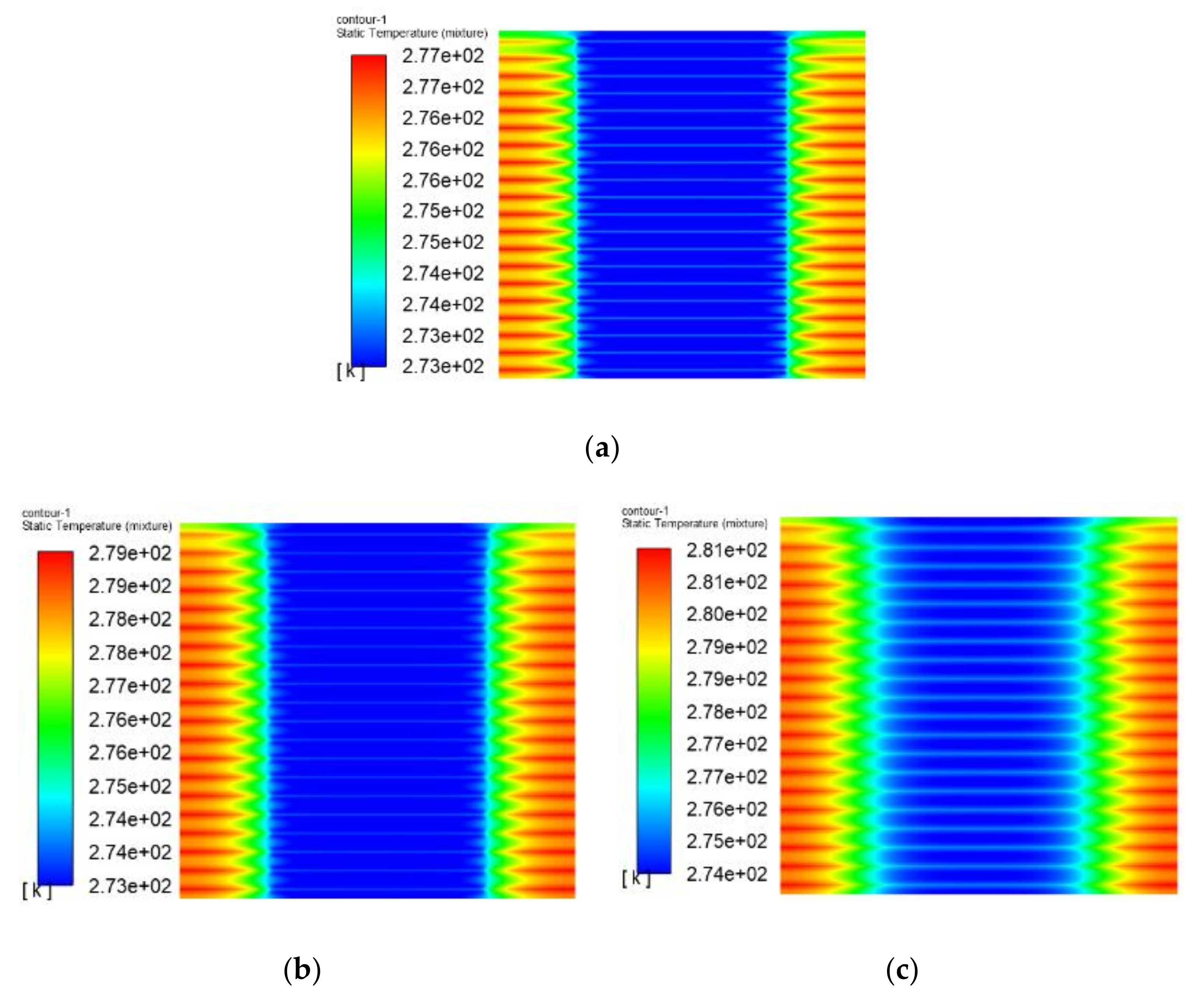 Energies 13 04456 g009
