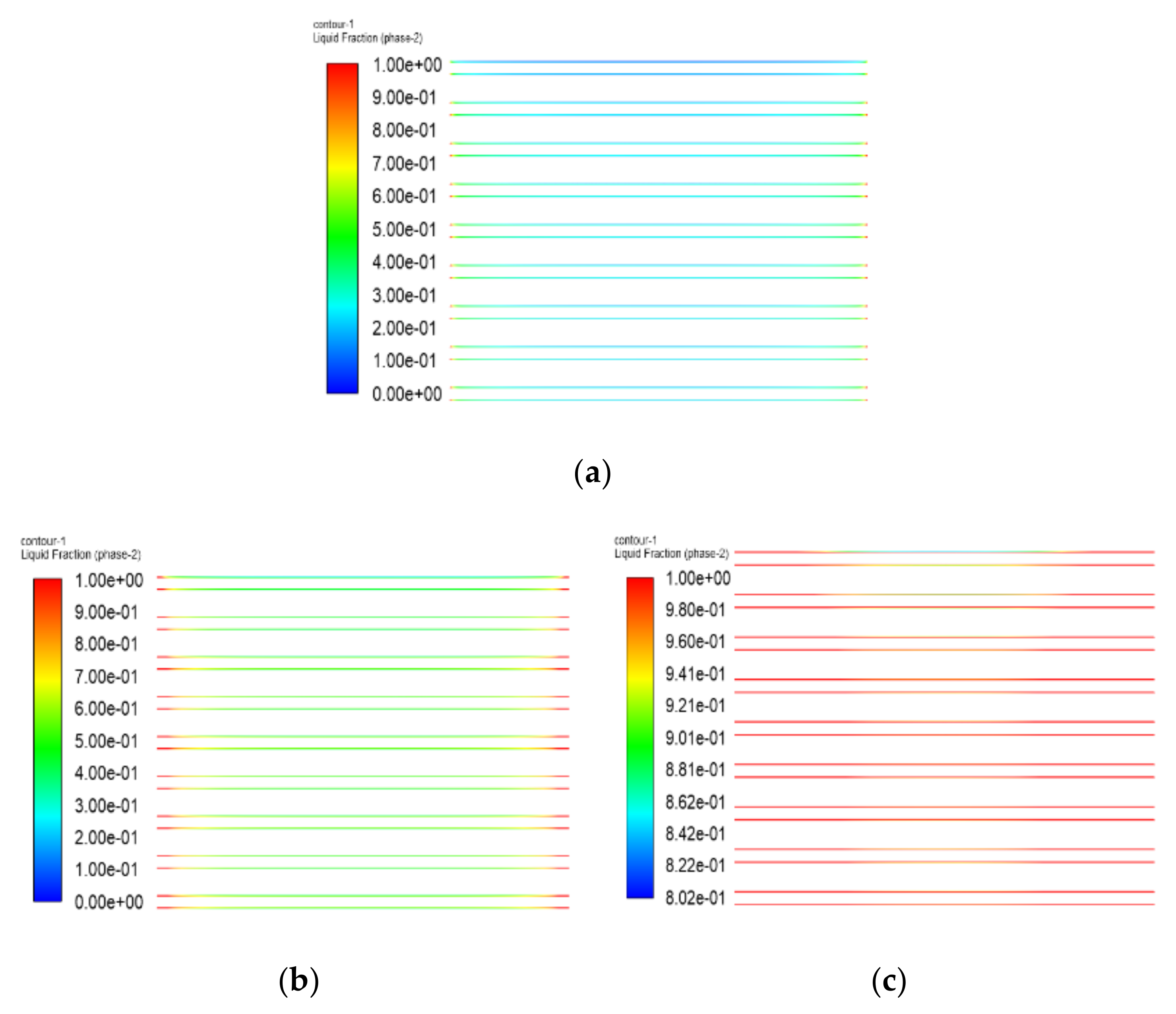 Energies 13 04456 g012