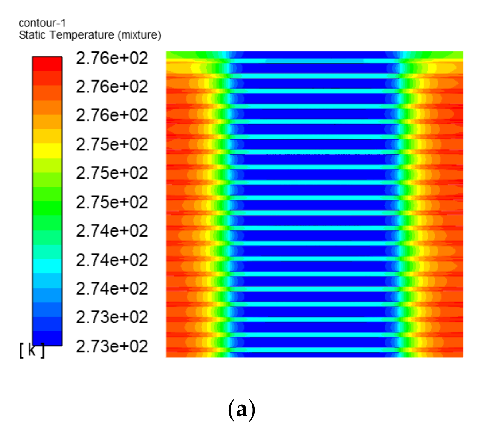 Energies 13 04456 g016a
