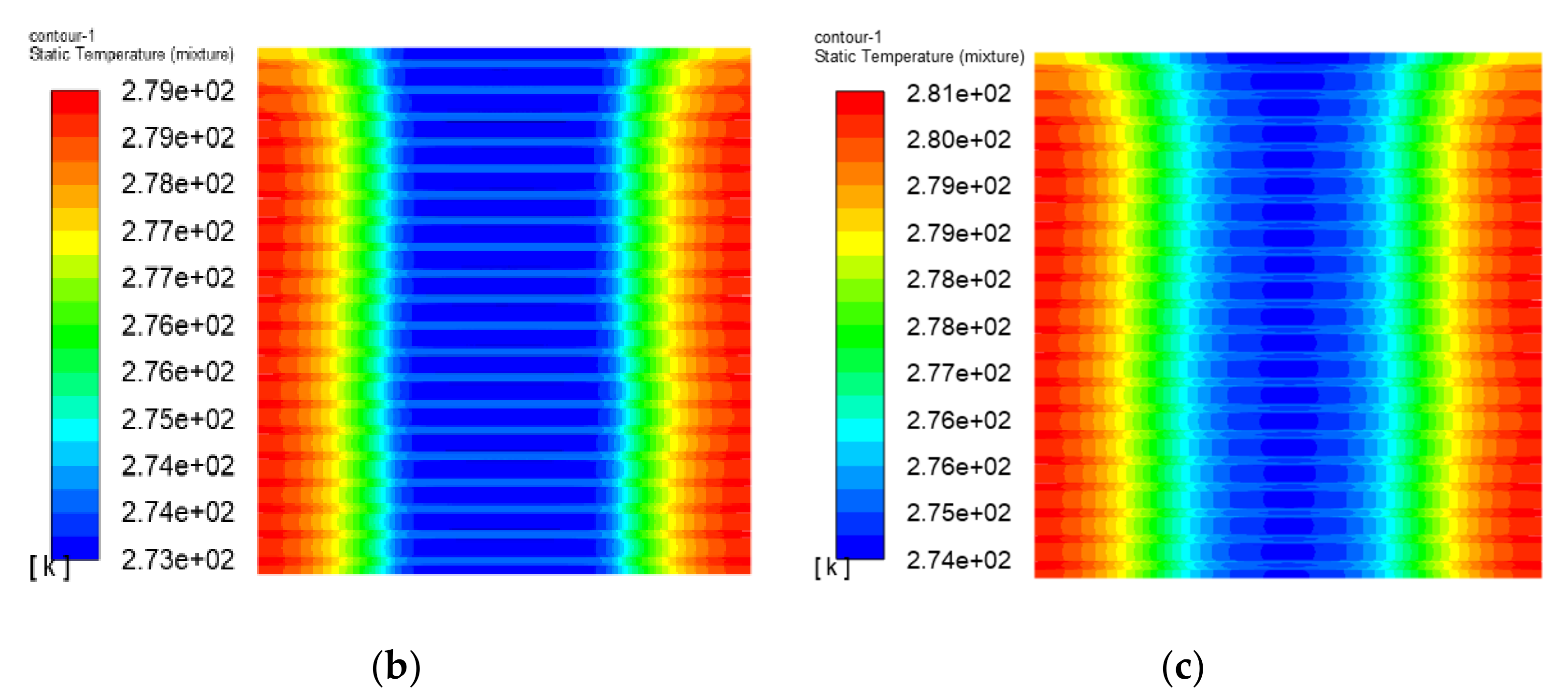 Energies 13 04456 g016b