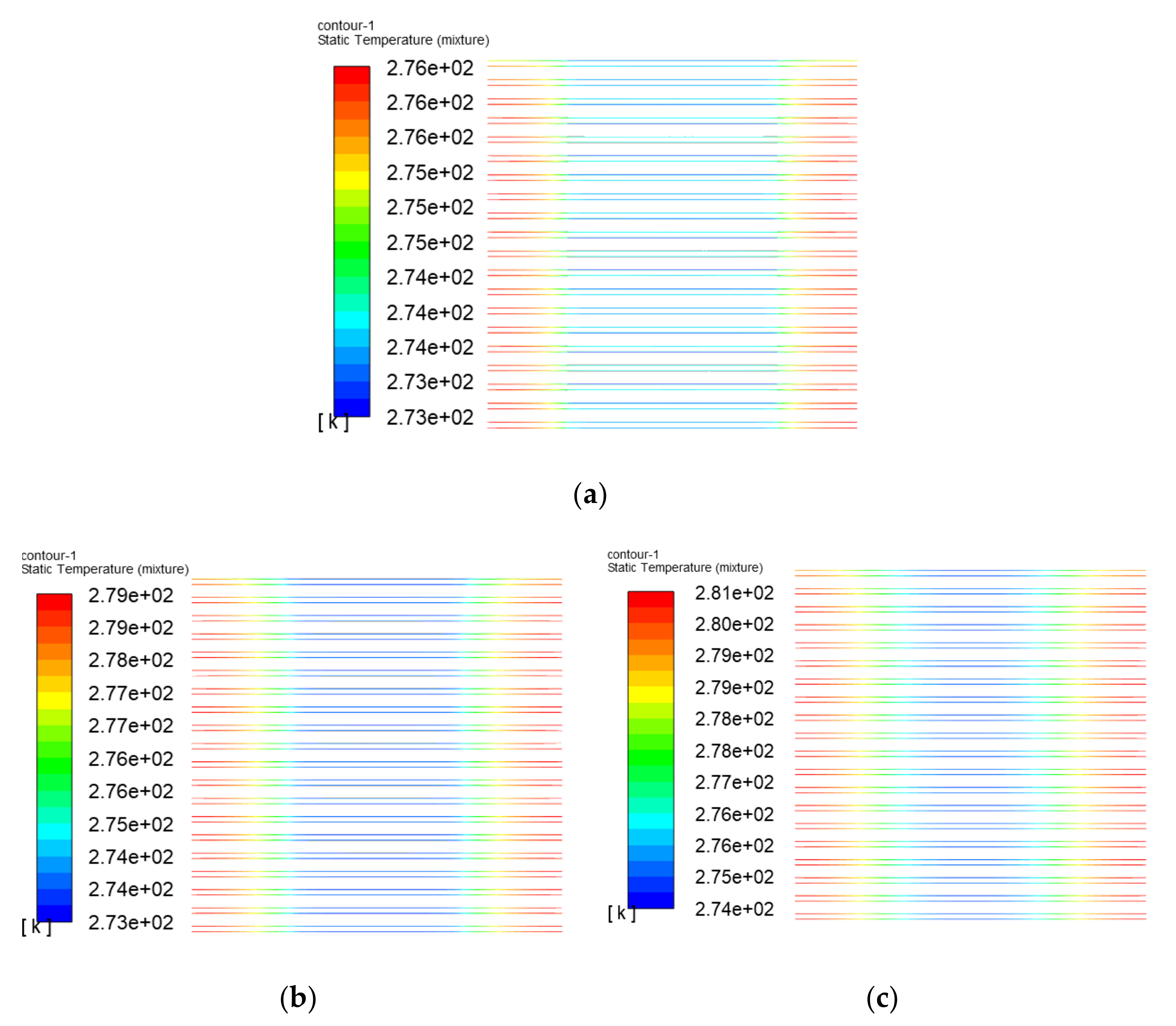 Energies 13 04456 g017