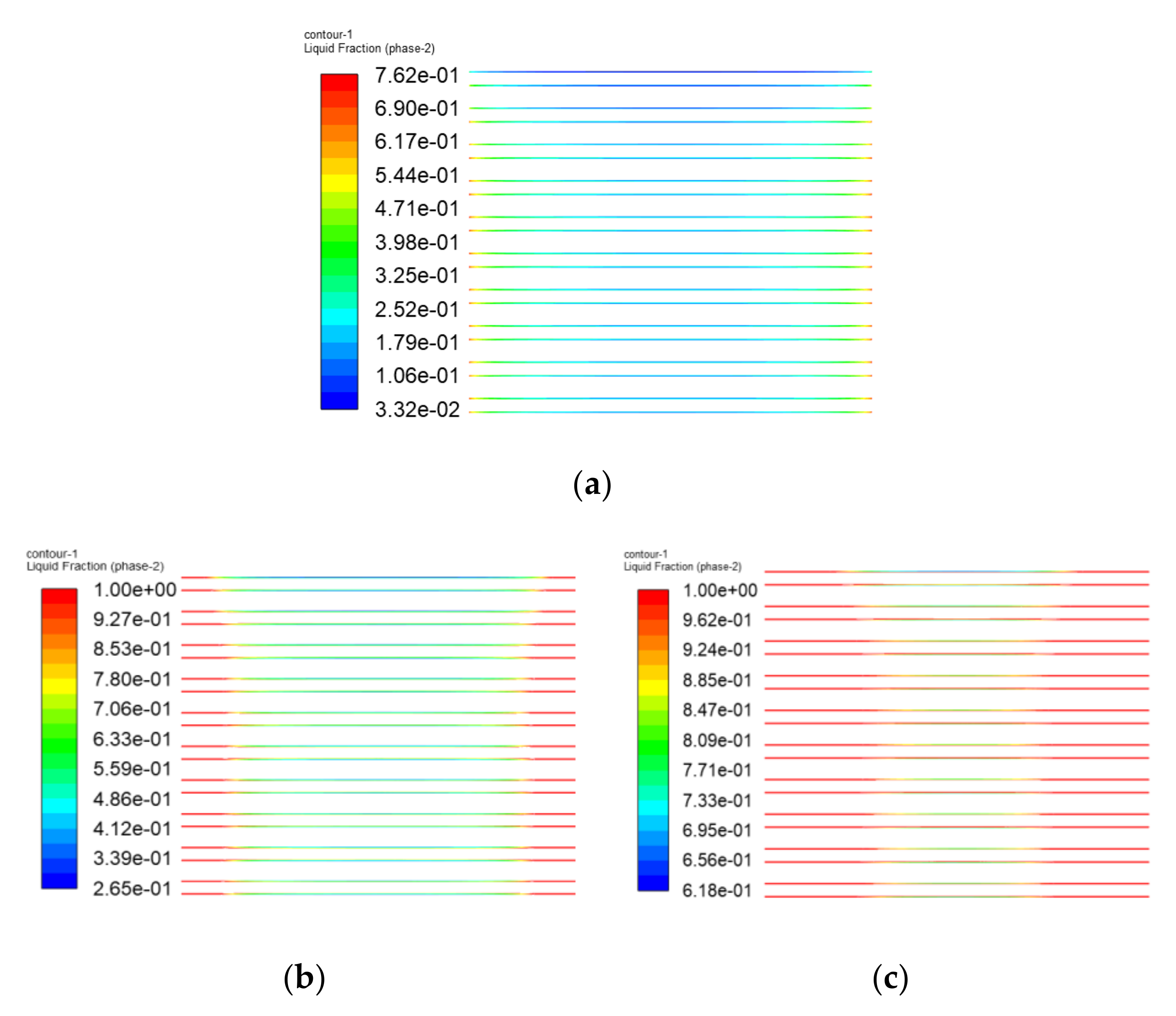 Energies 13 04456 g019
